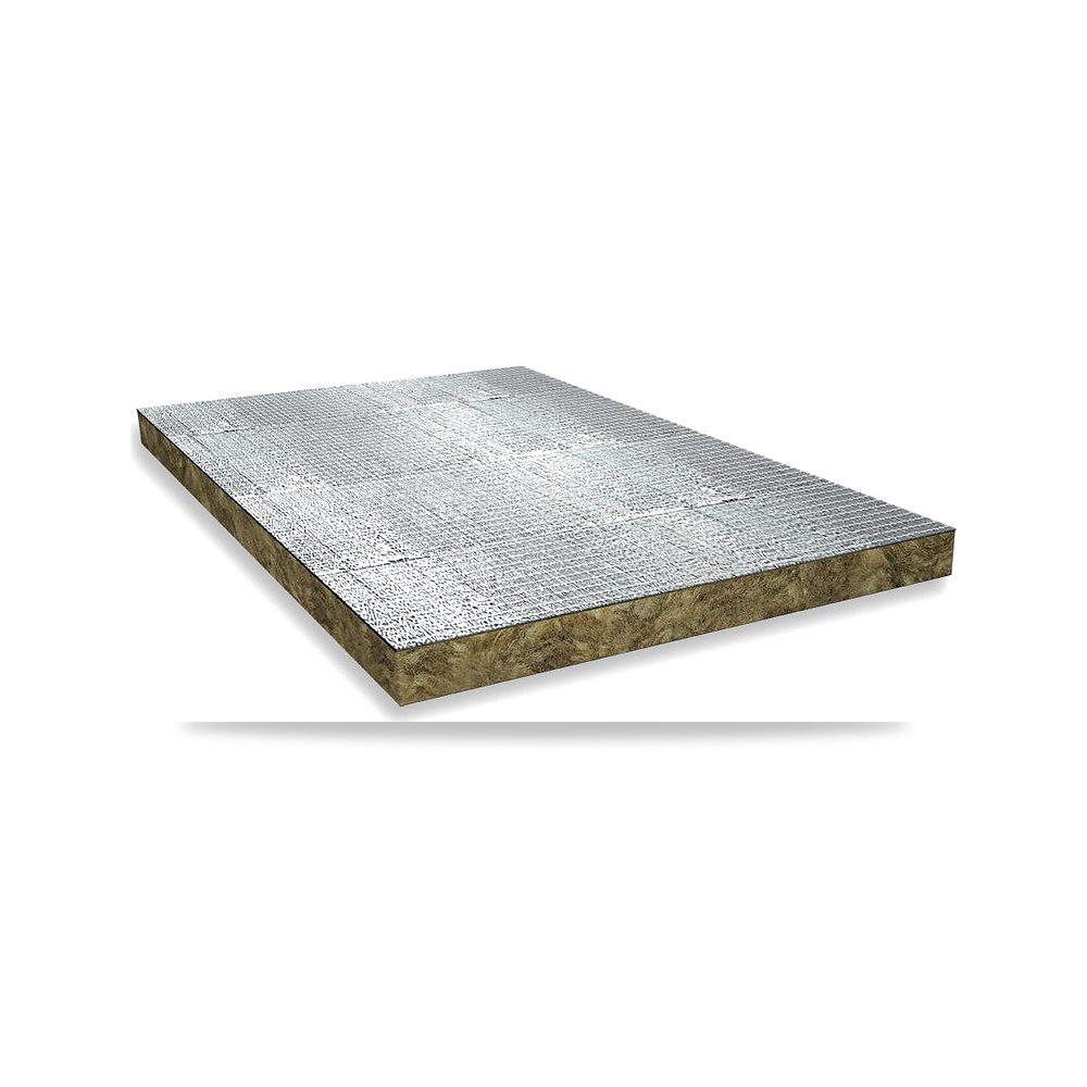 صورة منتج لوح ومستلزمات أنظمة الجبس بورد والأسقف كناوف (Knauf) موديل 29078_4233 - كود الصنف reemco-2027-1168068 - ماركة يباع من خلال reemco - توريد وتصوير حصري لشركة ريمكو القابضة السعودية