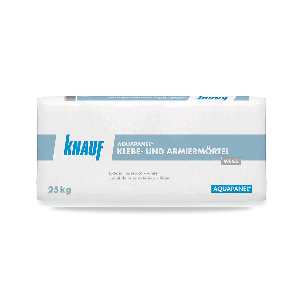 صورة منتج لوح أسمنتي مقاوم للماء والرطوبة (Aquapanel) كناوف (Knauf) موديل 11086_0606 - كود الصنف reemco-2027-1168300 - ماركة يباع من خلال reemco - توريد وتصوير حصري لشركة ريمكو القابضة السعودية