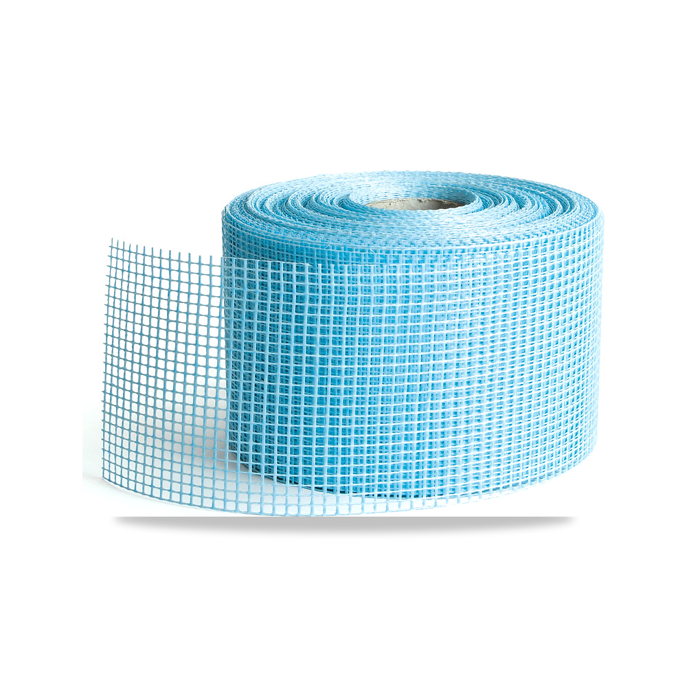 صورة منتج لوح أسمنتي مقاوم للماء والرطوبة (Aquapanel) كناوف (Knauf) موديل 12992_0606 - كود الصنف reemco-2027-1168301 - ماركة يباع من خلال reemco - توريد وتصوير حصري لشركة ريمكو القابضة السعودية