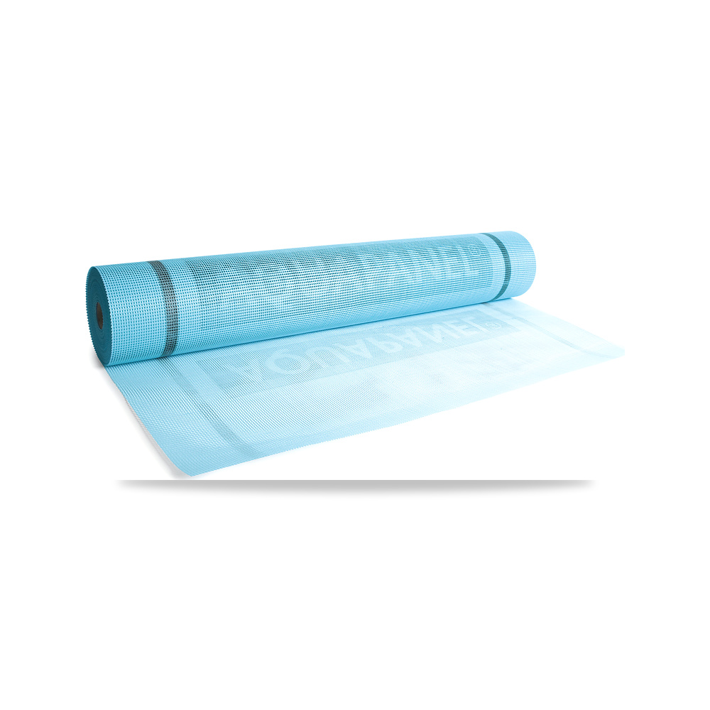 صورة منتج لوح أسمنتي مقاوم للماء والرطوبة (Aquapanel) كناوف (Knauf) موديل 25431_0606 - كود الصنف reemco-2027-1168302 - ماركة يباع من خلال reemco - توريد وتصوير حصري لشركة ريمكو القابضة السعودية