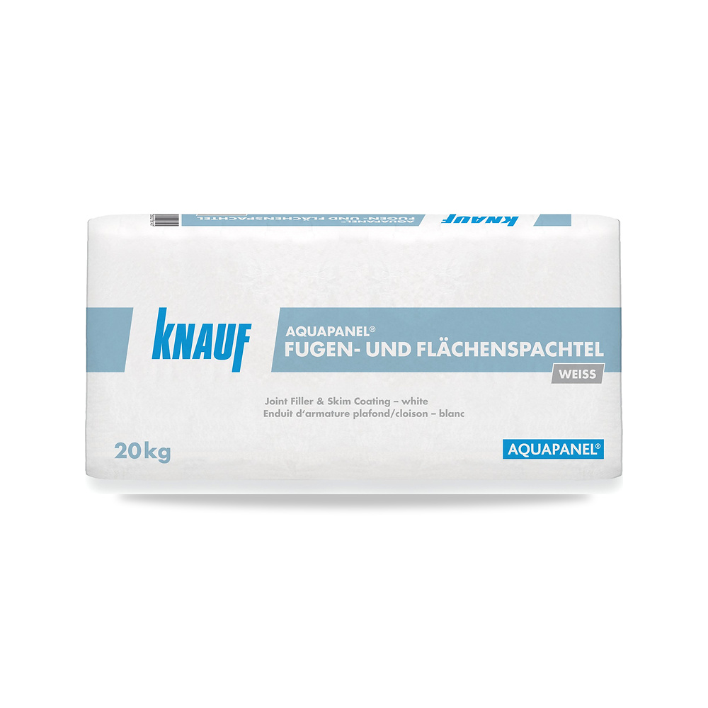 صورة منتج لوح أسمنتي مقاوم للماء والرطوبة (Aquapanel) كناوف (Knauf) موديل 11087_0606 - كود الصنف reemco-2027-1168304 - ماركة يباع من خلال reemco - توريد وتصوير حصري لشركة ريمكو القابضة السعودية
