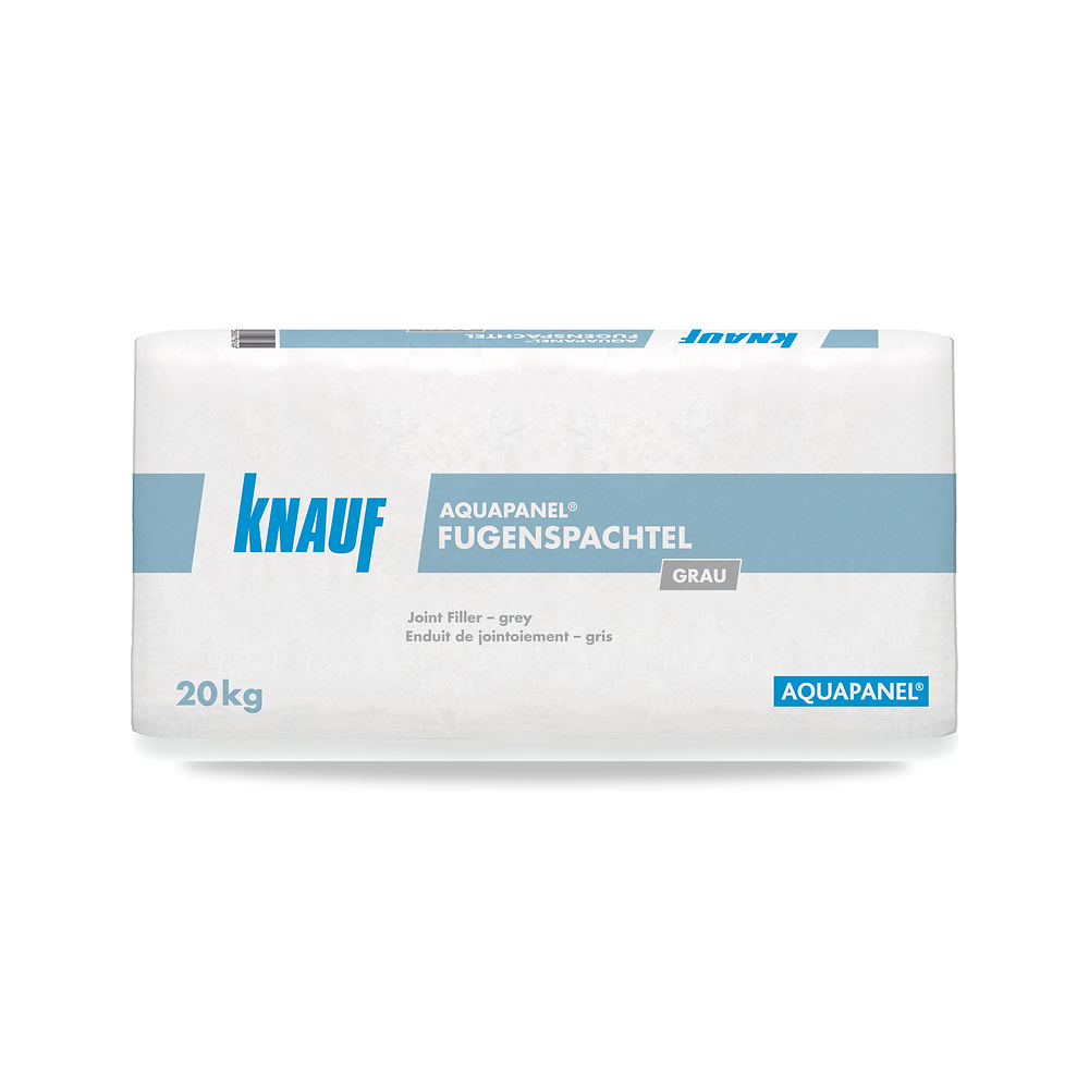 صورة منتج لوح أسمنتي مقاوم للماء والرطوبة (Aquapanel) كناوف (Knauf) موديل 11089_0606 - كود الصنف reemco-2027-1168305 - ماركة يباع من خلال reemco - توريد وتصوير حصري لشركة ريمكو القابضة السعودية