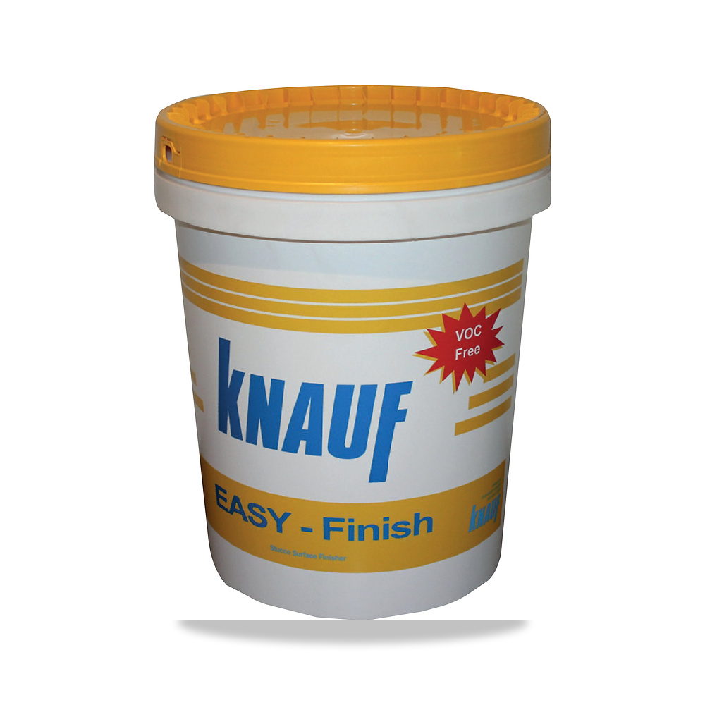 صورة منتج معجون ومونة لياسة وتنعيم للجدران والواجهات كناوف (Knauf) موديل 20791_0606 - كود الصنف reemco-2027-1168306 - ماركة يباع من خلال reemco - توريد وتصوير حصري لشركة ريمكو القابضة السعودية