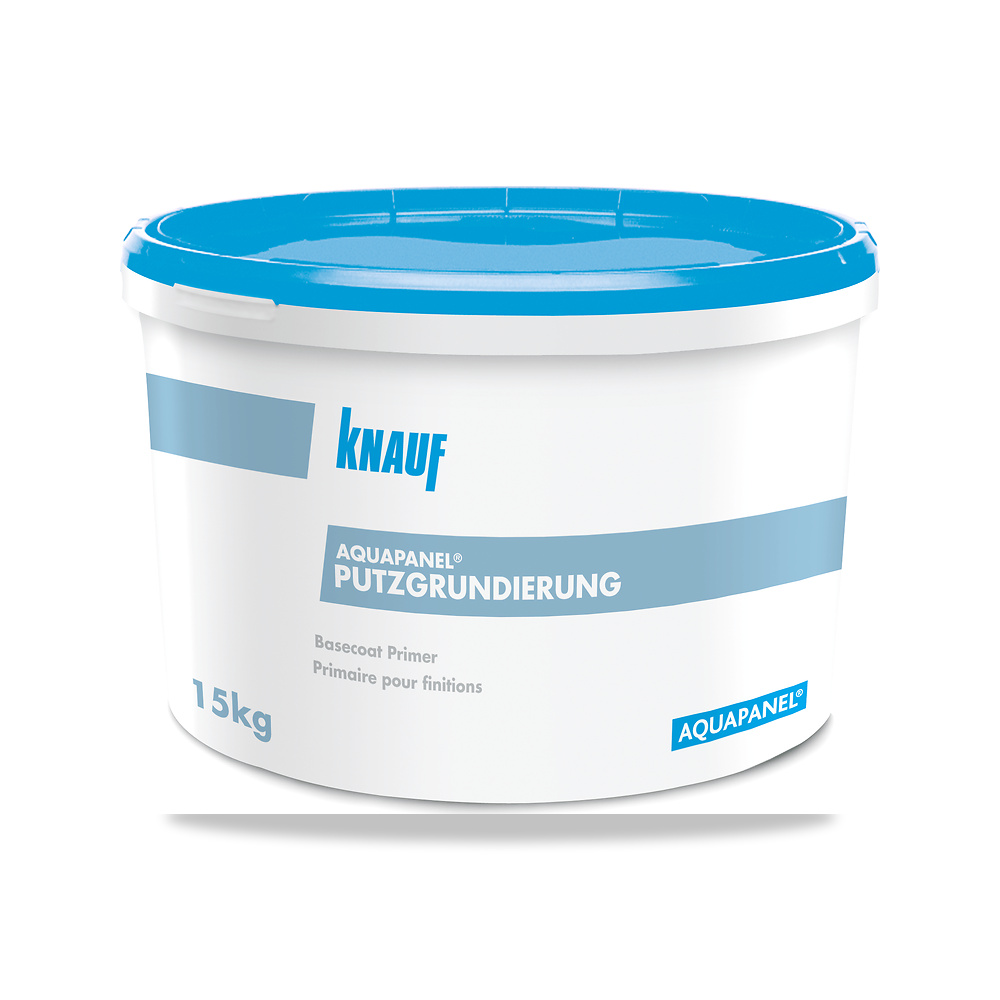 صورة منتج لوح أسمنتي مقاوم للماء والرطوبة (Aquapanel) كناوف (Knauf) موديل 15248_0606 - كود الصنف reemco-2027-1168381 - ماركة يباع من خلال reemco - توريد وتصوير حصري لشركة ريمكو القابضة السعودية