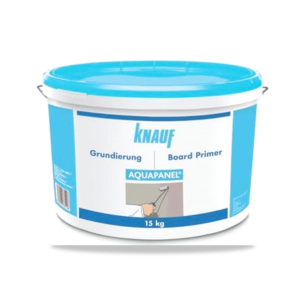 صورة منتج لوح أسمنتي مقاوم للماء والرطوبة (Aquapanel) كناوف (Knauf) موديل 12824_0606 - كود الصنف reemco-2027-1168382 - ماركة يباع من خلال reemco - توريد وتصوير حصري لشركة ريمكو القابضة السعودية