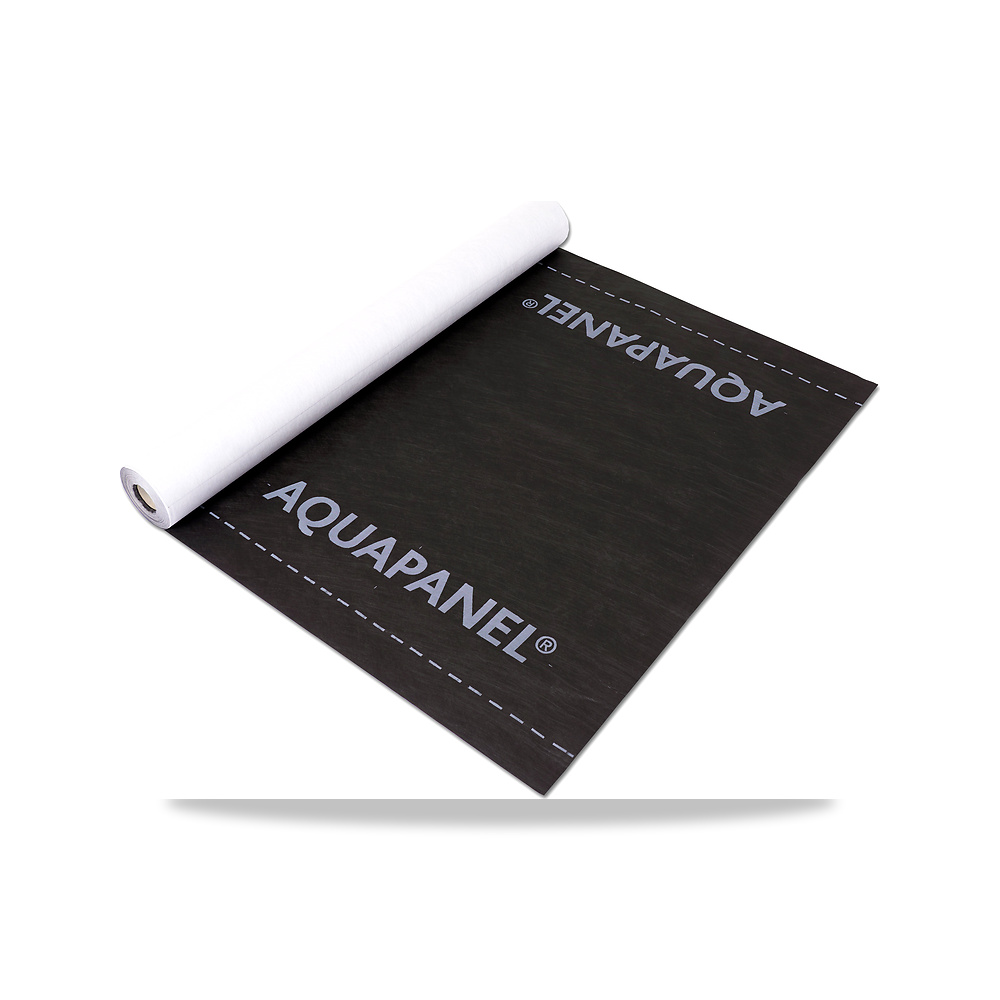صورة منتج لوح أسمنتي مقاوم للماء والرطوبة (Aquapanel) كناوف (Knauf) موديل 21464_0606 - كود الصنف reemco-2027-1168410 - ماركة يباع من خلال reemco - توريد وتصوير حصري لشركة ريمكو القابضة السعودية