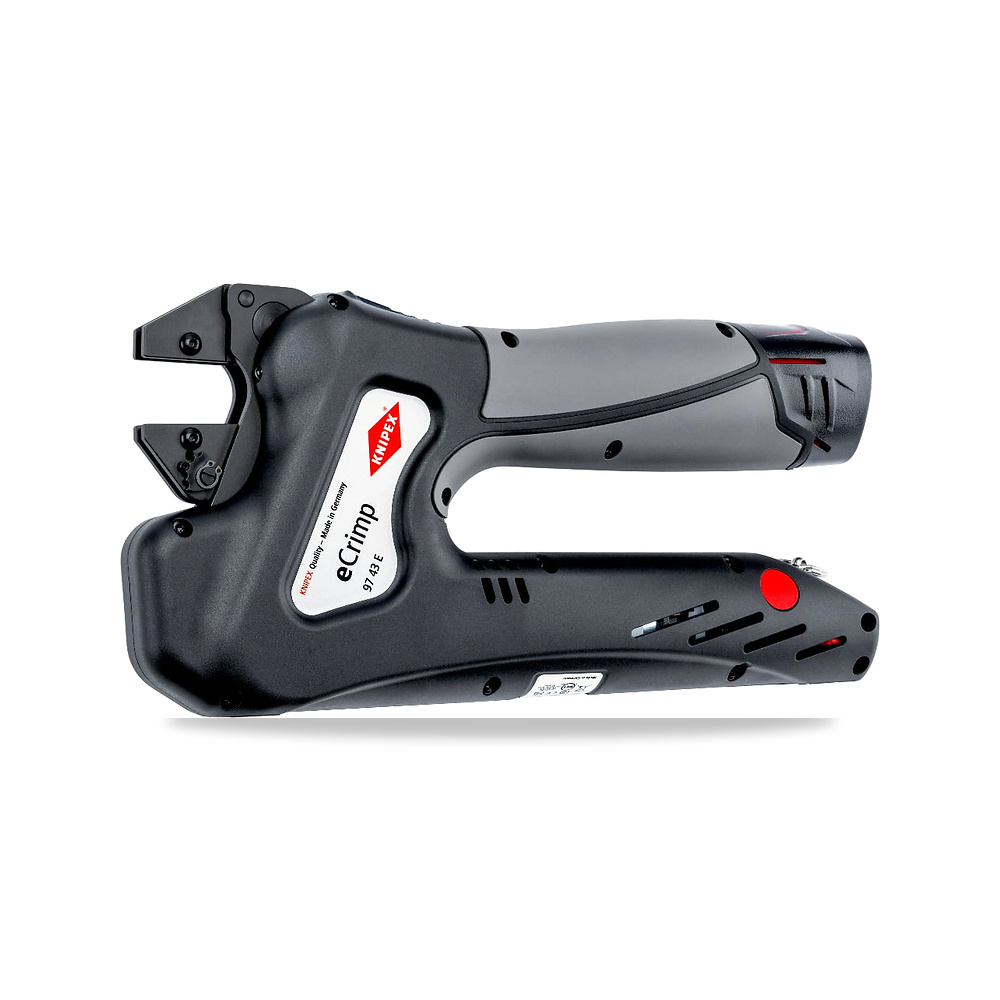صورة منتج زرادية وكماشة يدوية احترافية كنيبكس (KNIPEX) - كود الصنف reemco-2027-1169492 - ماركة يباع من خلال reemco - توريد وتصوير حصري لشركة ريمكو القابضة السعودية