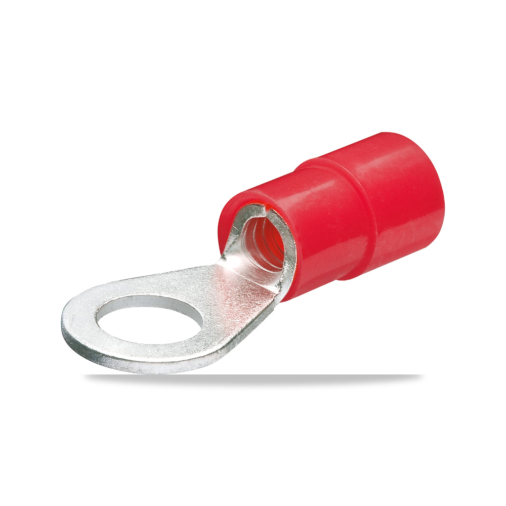 صورة منتج كابلات وأسلاك كهربائية كنيبكس (KNIPEX) - كود الصنف reemco-2027-1169653 - ماركة يباع من خلال reemco - توريد وتصوير حصري لشركة ريمكو القابضة السعودية