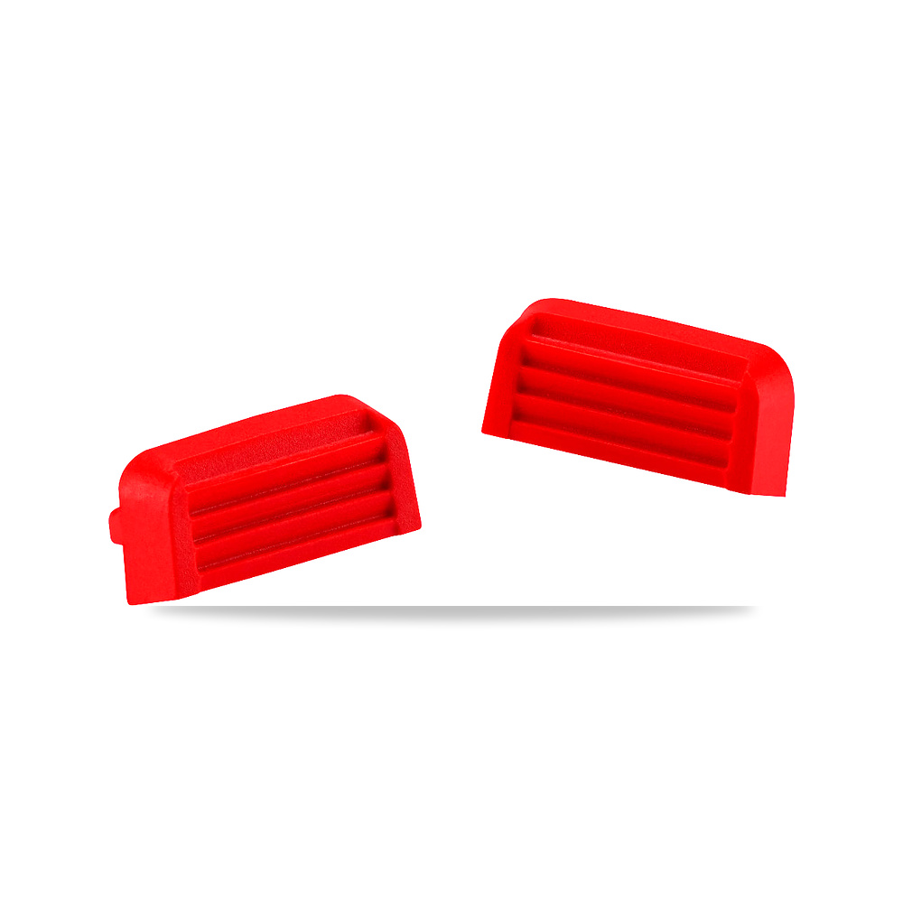 صورة منتج قطع غيار عزل حراري وصوتي 75 X 8 مم كنيبكس (KNIPEX) موديل 12 40 200 E01 - كود الصنف reemco-2027-1169981 - ماركة يباع من خلال reemco - توريد وتصوير حصري لشركة ريمكو القابضة السعودية