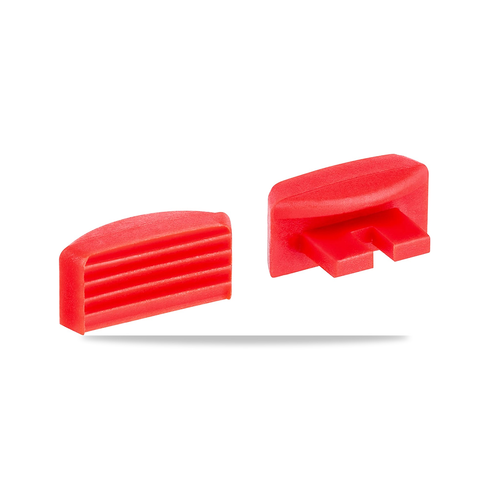 صورة منتج قطع غيار عزل حراري وصوتي بلاستيك 70 X 5 مم كنيبكس (KNIPEX) موديل 12 49 02 - كود الصنف reemco-2027-1169983 - ماركة يباع من خلال reemco - توريد وتصوير حصري لشركة ريمكو القابضة السعودية
