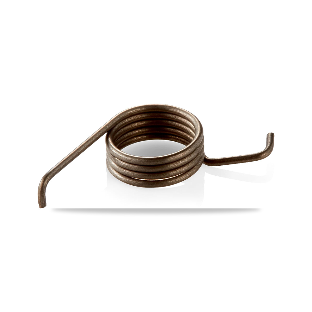 صورة منتج قطع غيار عزل حراري وصوتي بلاستيك 13 X 5 مم كنيبكس (KNIPEX) موديل 12 49 04 - كود الصنف reemco-2027-1169984 - ماركة يباع من خلال reemco - توريد وتصوير حصري لشركة ريمكو القابضة السعودية