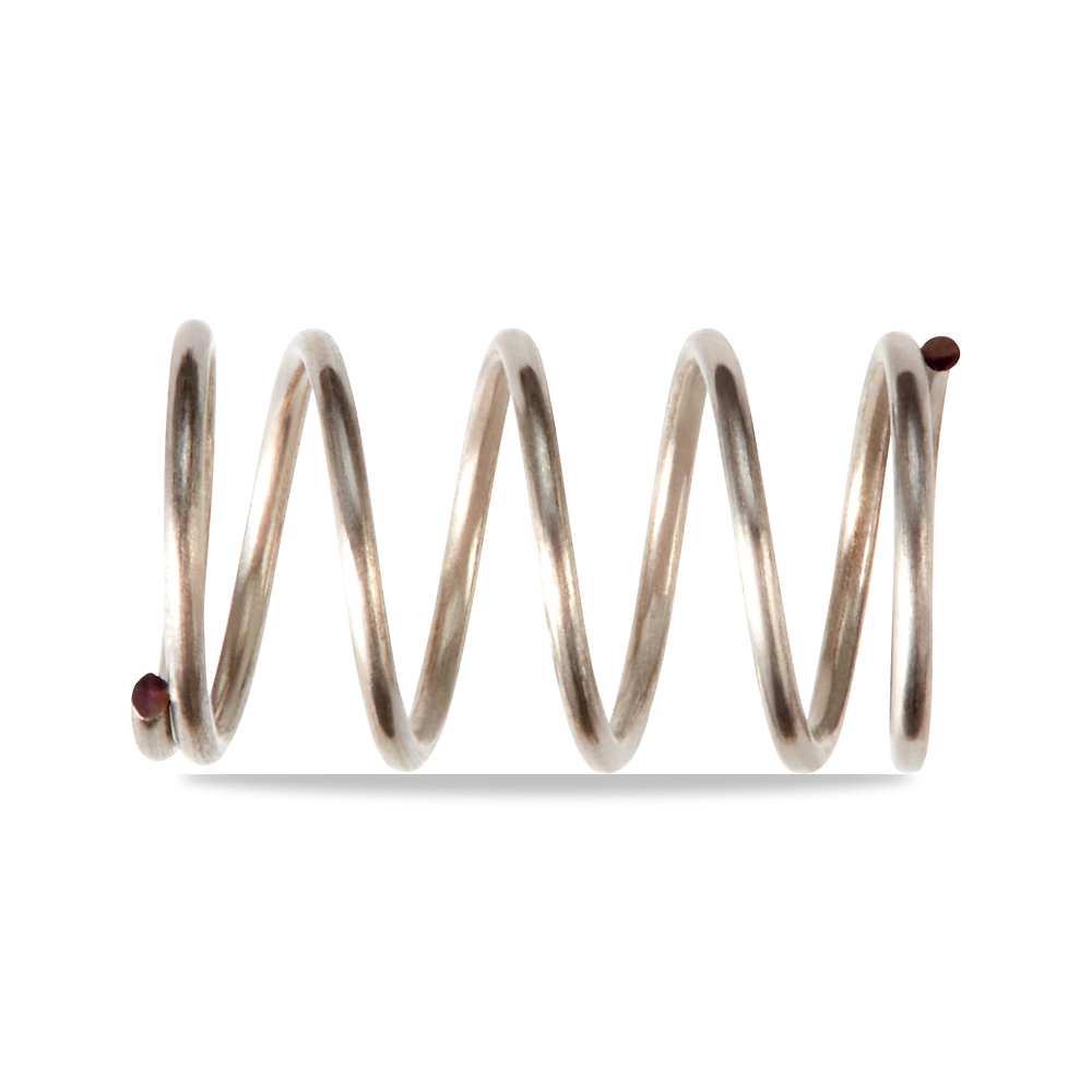 صورة منتج قطع غيار عزل حراري وصوتي بلاستيك 3 X 3 مم كنيبكس (KNIPEX) موديل 12 49 05 - كود الصنف reemco-2027-1169985 - ماركة يباع من خلال reemco - توريد وتصوير حصري لشركة ريمكو القابضة السعودية