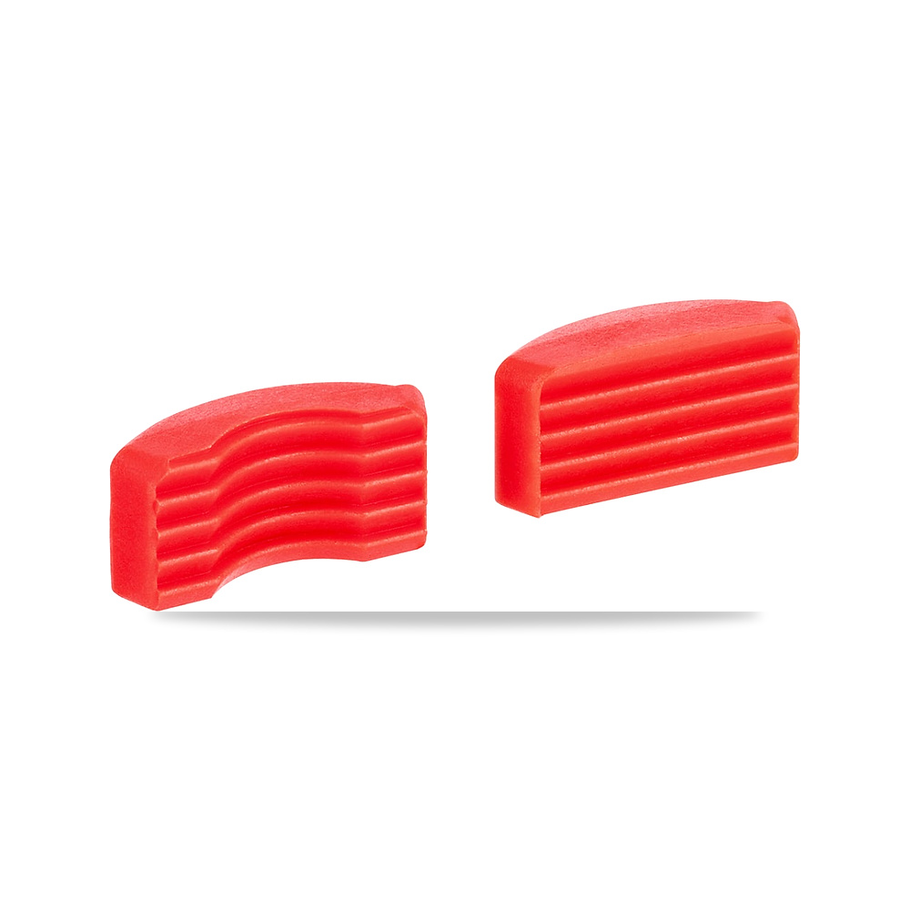 صورة منتج قطع غيار عزل حراري وصوتي بلاستيك 70 X 5 مم كنيبكس (KNIPEX) موديل 12 59 02 - كود الصنف reemco-2027-1169991 - ماركة يباع من خلال reemco - توريد وتصوير حصري لشركة ريمكو القابضة السعودية