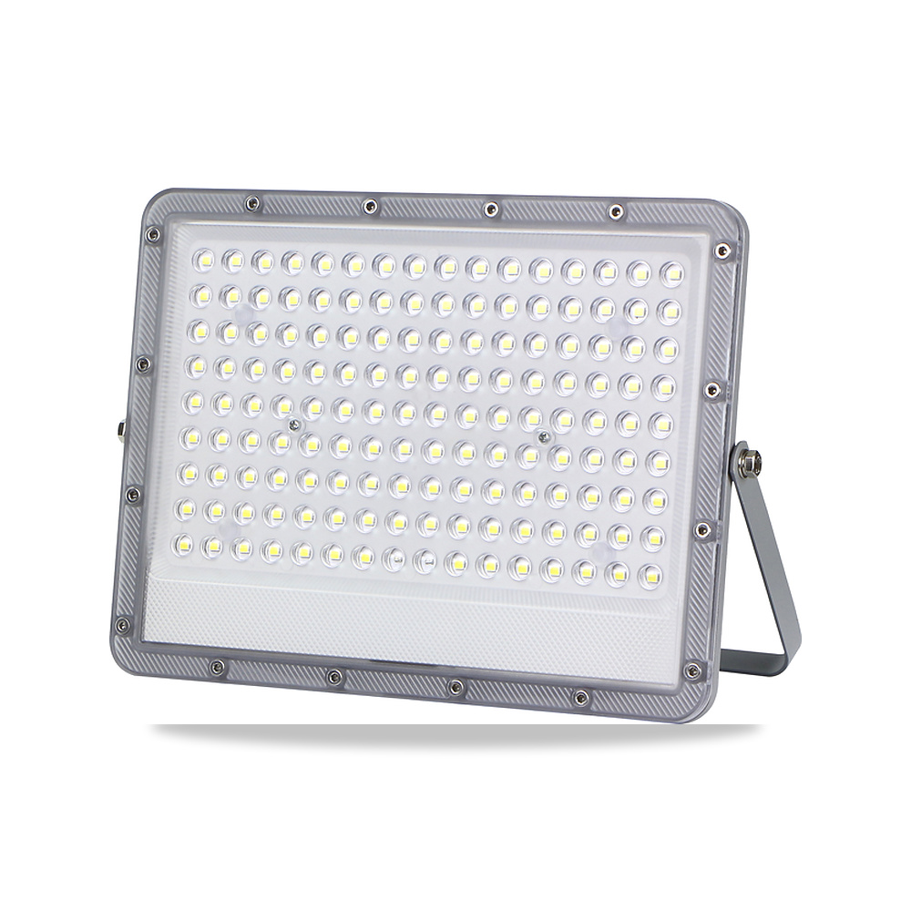 صورة منتج إضاءة خارجية وإنارة الحدائق كشاف إضاءة غامر يعمل بالطاقة الشمسية كشاف إضاءة غامر يعمل بالطاقة موديل 219527 - كود الصنف reemco-2027-1170697 - ماركة يباع من خلال reemco - توريد وتصوير حصري لشركة ريمكو القابضة السعودية