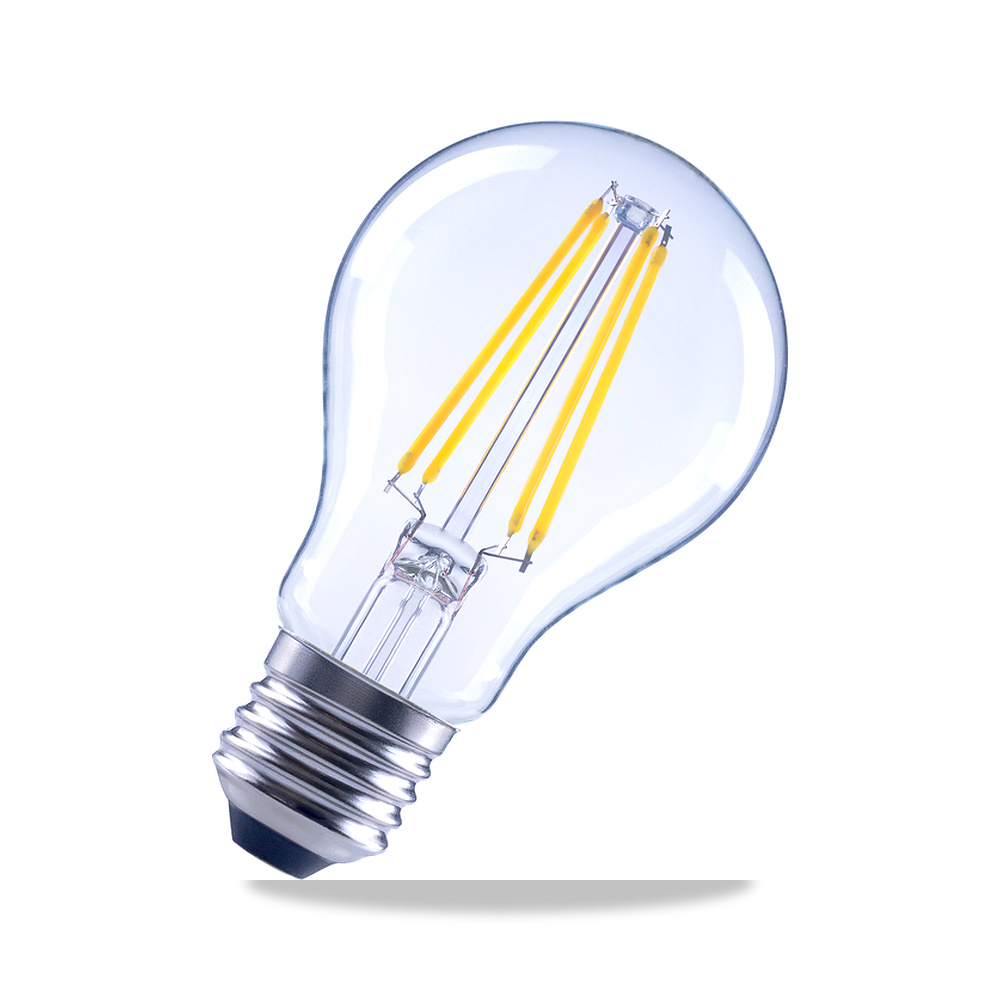 صورة منتج لمبة ومصدر إنارة لمبة إضاءة 6.5 واط ليدفانس (LEDVANCE) موديل 201634 – درجة حرارة اللون 4000 K – 220…240 فولت, 50/60 Hz - كود الصنف reemco-2027-1172348 - ماركة يباع من خلال reemco - توريد وتصوير حصري لشركة ريمكو القابضة السعودية
