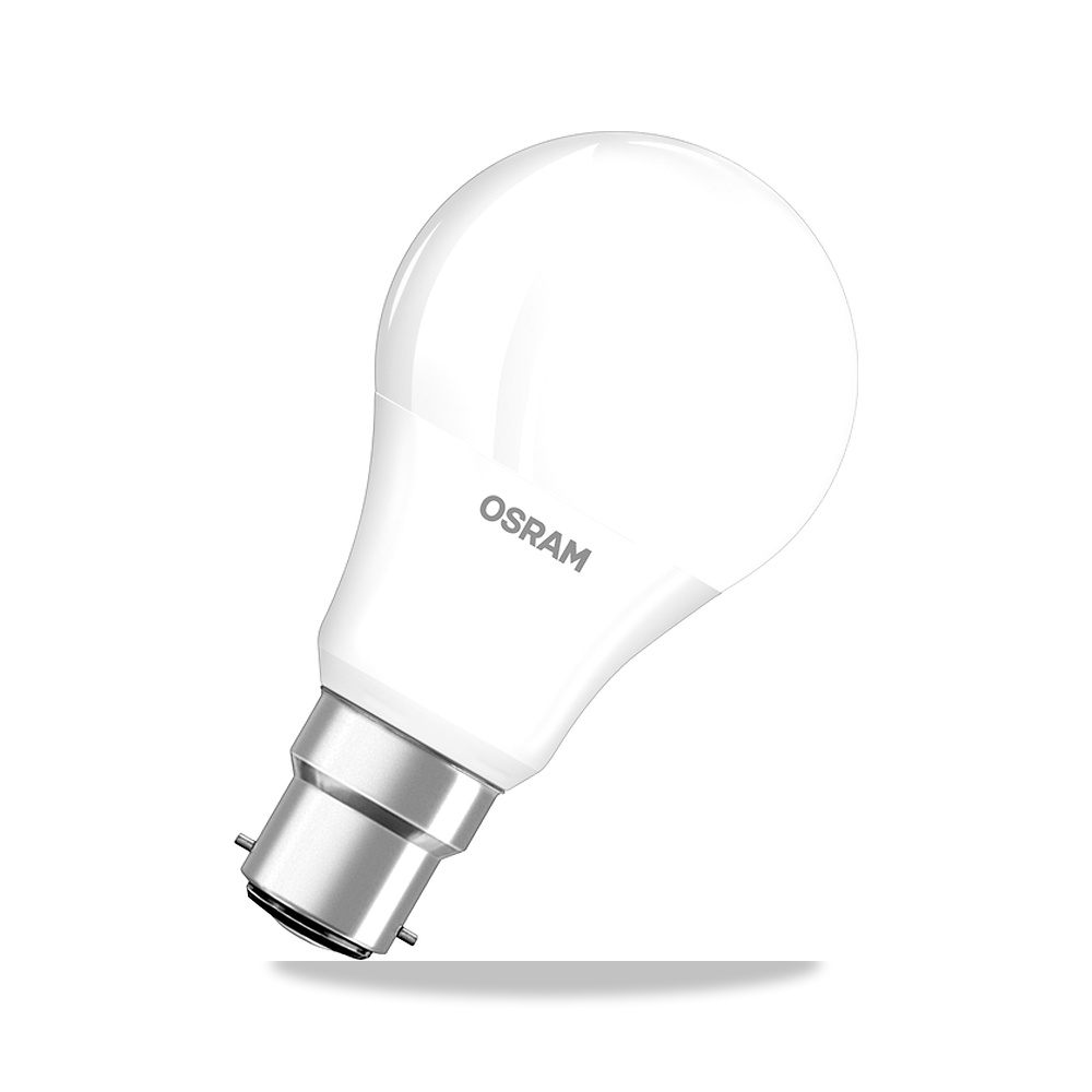 صورة منتج وحدة إنارة وإضاءة LED لمبة إضاءة 7 واط ليدفانس (LEDVANCE) موديل 201433 – درجة حرارة اللون 3000 K – 220…240 فولت, 50/60 Hz - كود الصنف reemco-2027-1172403 - ماركة يباع من خلال reemco - توريد وتصوير حصري لشركة ريمكو القابضة السعودية