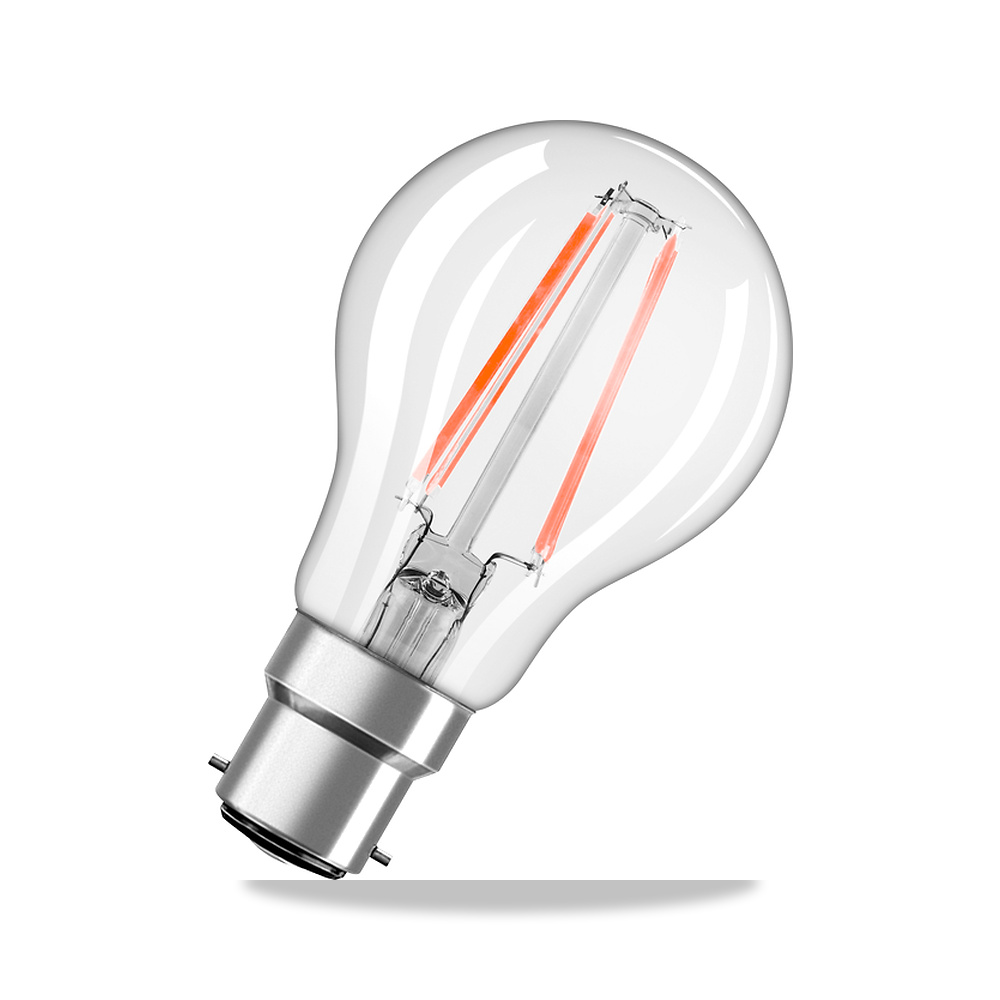 صورة منتج وحدة إنارة وإضاءة LED لمبة إضاءة 7 واط 230 فولت ليدفانس (LEDVANCE) موديل 76952 - كود الصنف reemco-2027-1172441 - ماركة يباع من خلال reemco - توريد وتصوير حصري لشركة ريمكو القابضة السعودية