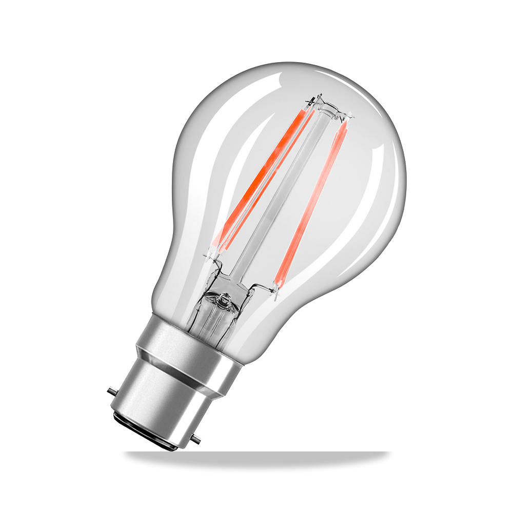 صورة منتج وحدة إنارة وإضاءة LED لمبة إضاءة 7.5 واط ليدفانس (LEDVANCE) موديل 84400 – درجة حرارة اللون 2700 K – 220…240 فولت, 50/60 Hz - كود الصنف reemco-2027-1172457 - ماركة يباع من خلال reemco - توريد وتصوير حصري لشركة ريمكو القابضة السعودية