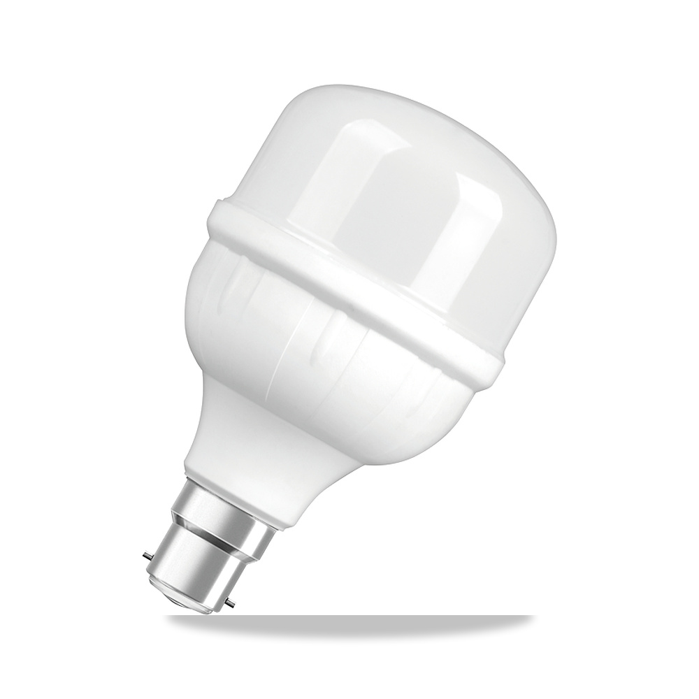 صورة منتج وحدة إنارة وإضاءة LED لمبة إضاءة 20 واط ليدفانس (LEDVANCE) موديل 171354 – درجة حرارة اللون 6500 K – 220…240 فولت, 50/60 Hz - كود الصنف reemco-2027-1172969 - ماركة يباع من خلال reemco - توريد وتصوير حصري لشركة ريمكو القابضة السعودية