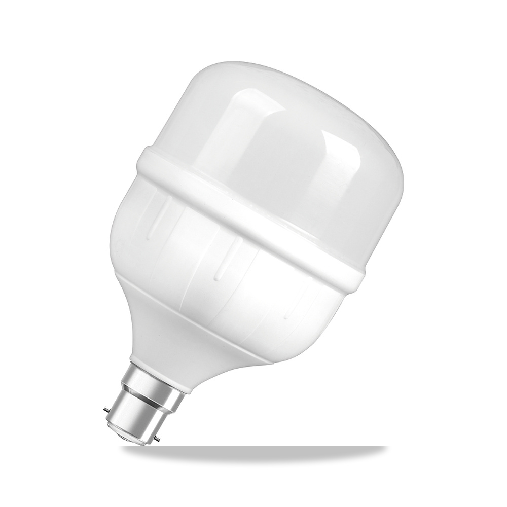 صورة منتج وحدة إنارة وإضاءة LED لمبة إضاءة 30 واط ليدفانس (LEDVANCE) موديل 171363 – درجة حرارة اللون 6500 K – 220…240 فولت, 50/60 Hz - كود الصنف reemco-2027-1173201 - ماركة يباع من خلال reemco - توريد وتصوير حصري لشركة ريمكو القابضة السعودية