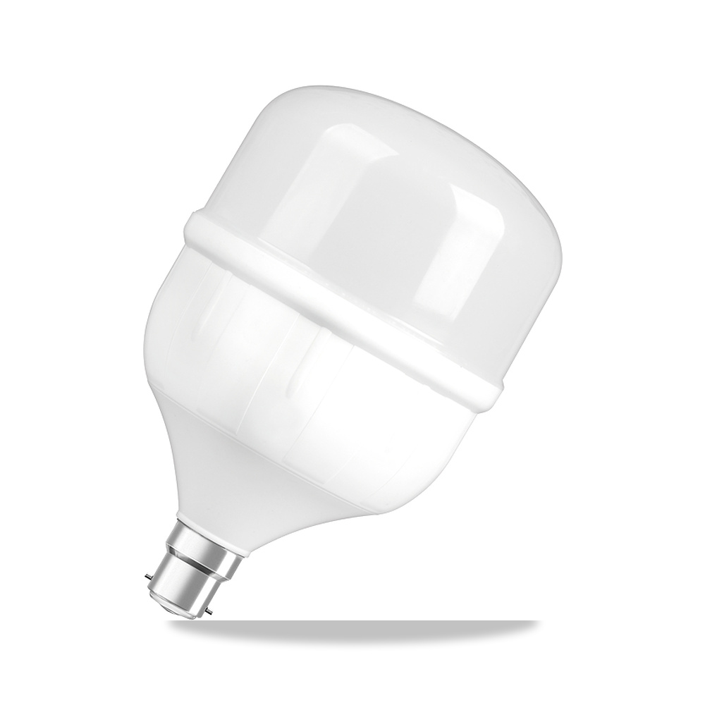 صورة منتج وحدة إنارة وإضاءة LED لمبة إضاءة 40 واط ليدفانس (LEDVANCE) موديل 171372 – درجة حرارة اللون 6500 K – 220…240 فولت, 50/60 Hz - كود الصنف reemco-2027-1173345 - ماركة يباع من خلال reemco - توريد وتصوير حصري لشركة ريمكو القابضة السعودية