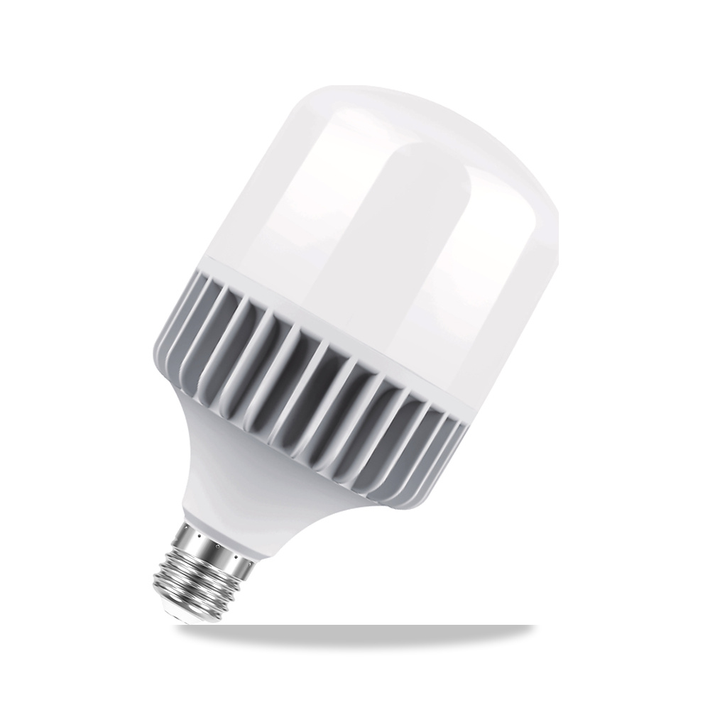 صورة منتج وحدة إنارة وإضاءة LED لمبة إضاءة 60 واط ليدفانس (LEDVANCE) موديل 171384 – درجة حرارة اللون 6500 K – 220…240 فولت, 50/60 Hz - كود الصنف reemco-2027-1173464 - ماركة يباع من خلال reemco - توريد وتصوير حصري لشركة ريمكو القابضة السعودية