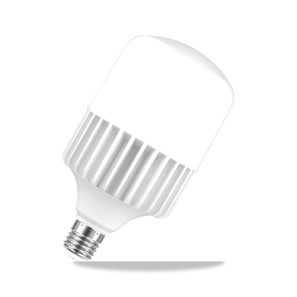 صورة منتج وحدة إنارة وإضاءة LED لمبة إضاءة 80 واط ليدفانس (LEDVANCE) موديل 171387 – درجة حرارة اللون 6500 K – 220…240 فولت, 50/60 Hz - كود الصنف reemco-2027-1173469 - ماركة يباع من خلال reemco - توريد وتصوير حصري لشركة ريمكو القابضة السعودية