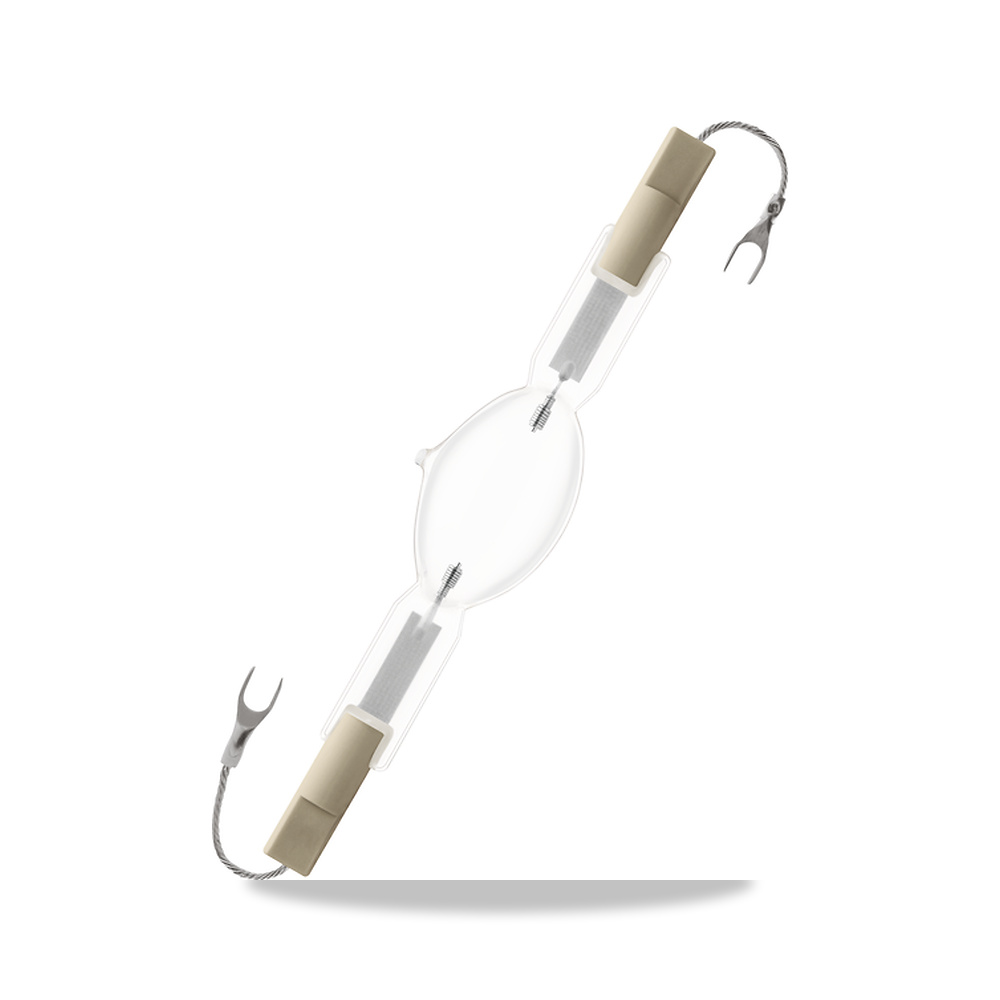 صورة منتج وحدة إنارة وإضاءة LED لمبة إضاءة 2000 واط ليدفانس (LEDVANCE) موديل 87280 – 220…240 فولت, 50/60 Hz - كود الصنف reemco-2027-1173540 - ماركة يباع من خلال reemco - توريد وتصوير حصري لشركة ريمكو القابضة السعودية