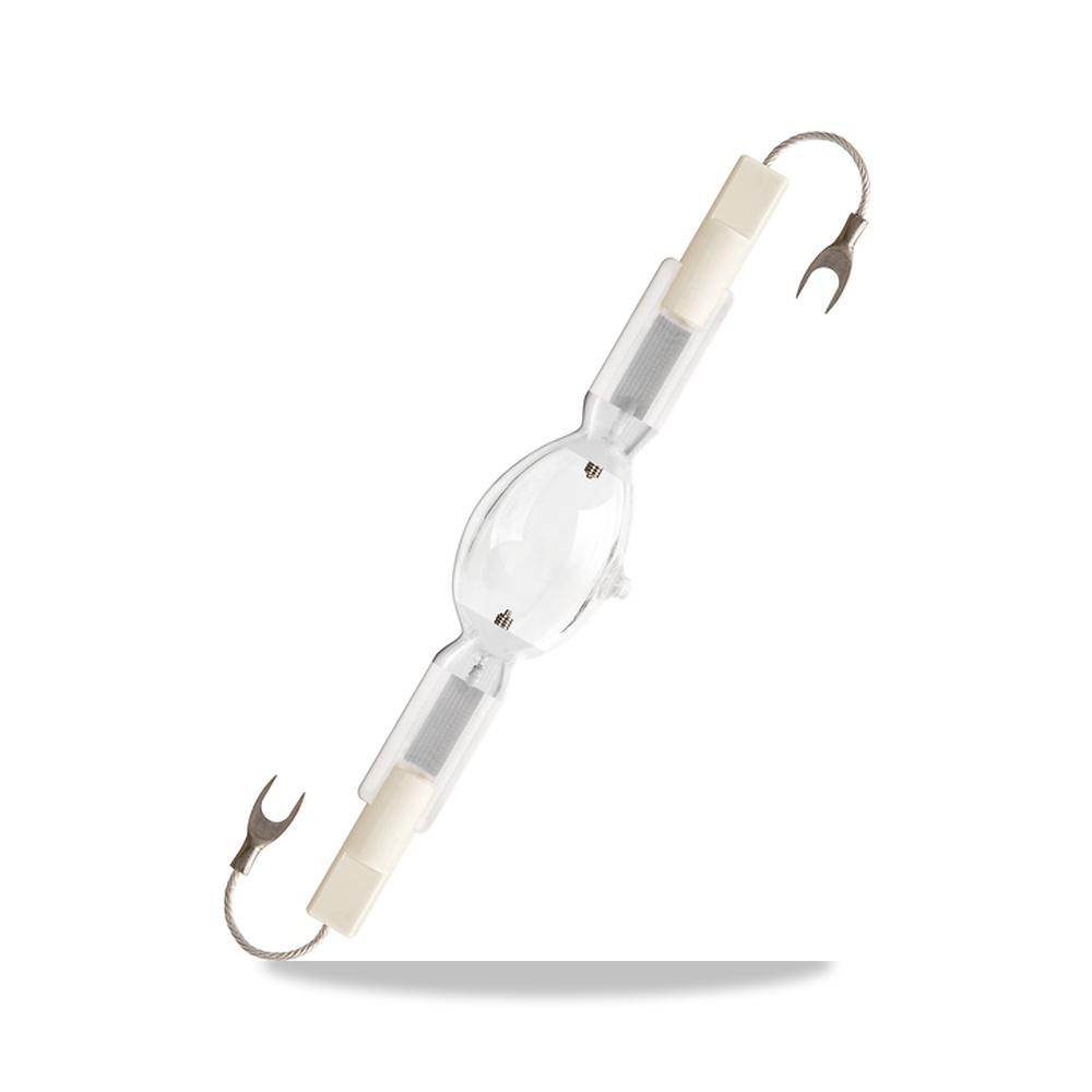 صورة منتج وحدة إنارة وإضاءة LED لمبة إضاءة 2000 واط ليدفانس (LEDVANCE) موديل 89225 – 220…240 فولت, 50/60 Hz - كود الصنف reemco-2027-1173541 - ماركة يباع من خلال reemco - توريد وتصوير حصري لشركة ريمكو القابضة السعودية