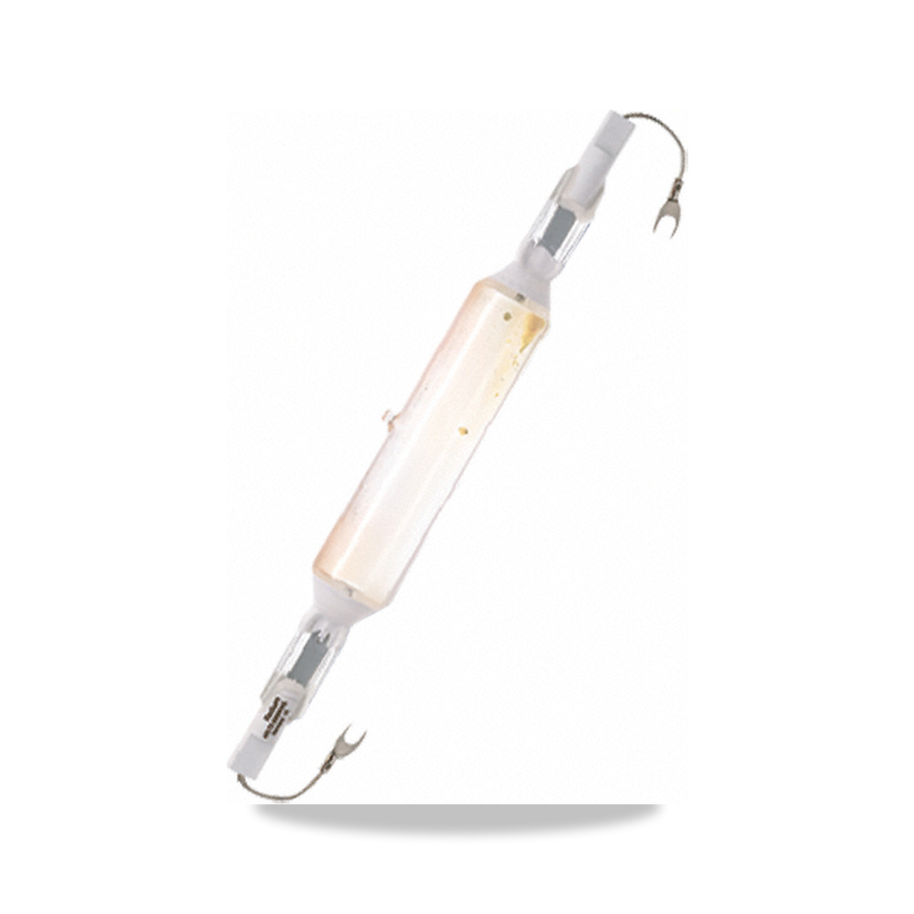 صورة منتج وحدة إنارة وإضاءة LED لمبة إضاءة 2000 واط ليدفانس (LEDVANCE) موديل 89201 – 220…240 فولت, 50/60 Hz - كود الصنف reemco-2027-1173542 - ماركة يباع من خلال reemco - توريد وتصوير حصري لشركة ريمكو القابضة السعودية