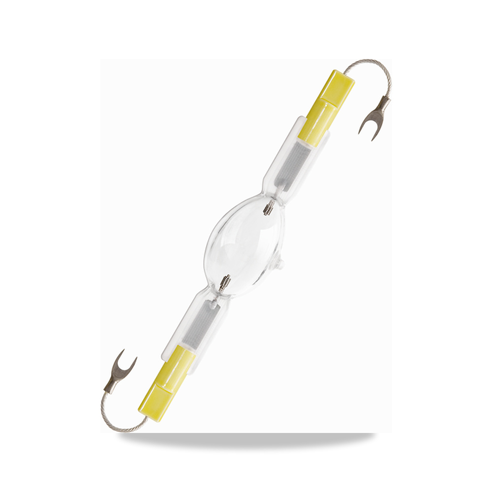 صورة منتج وحدة إنارة وإضاءة LED لمبة إضاءة 2000 واط ليدفانس (LEDVANCE) موديل 102001 – 220…240 فولت, 50/60 Hz - كود الصنف reemco-2027-1173543 - ماركة يباع من خلال reemco - توريد وتصوير حصري لشركة ريمكو القابضة السعودية