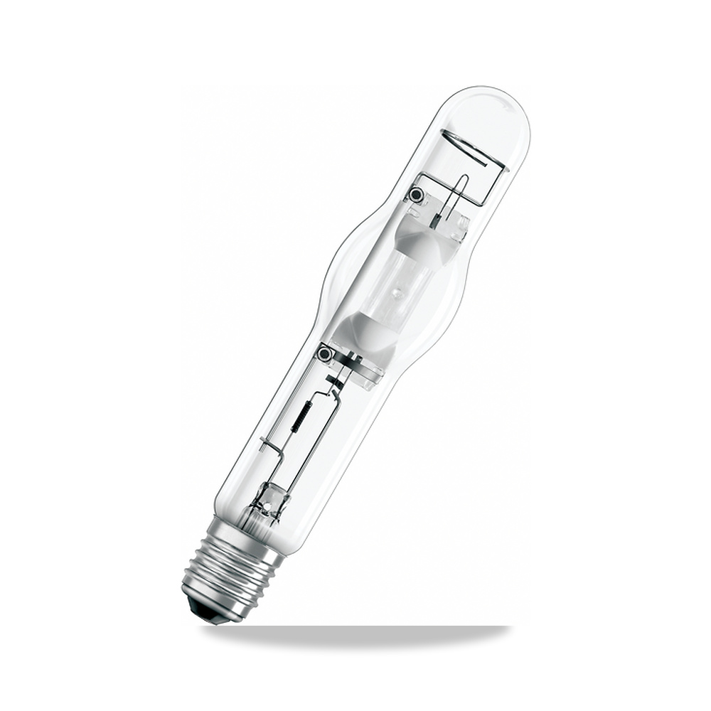 صورة منتج وحدة إنارة وإضاءة LED 400 واط ليدفانس (LEDVANCE) موديل 95379 – 220…240 فولت, 50/60 Hz - كود الصنف reemco-2027-1173565 - ماركة يباع من خلال reemco - توريد وتصوير حصري لشركة ريمكو القابضة السعودية