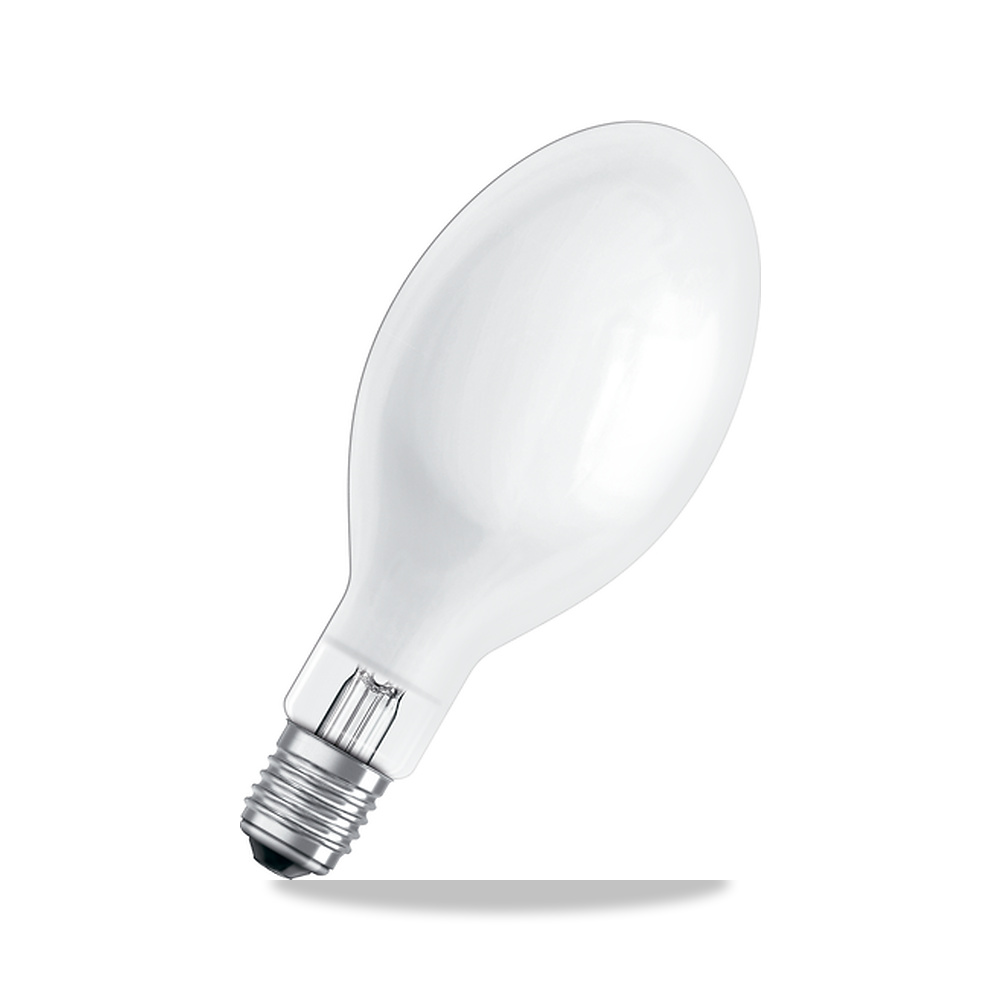 صورة منتج وحدة إنارة وإضاءة LED 400 واط ليدفانس (LEDVANCE) موديل 123037 – 220…240 فولت, 50/60 Hz - كود الصنف reemco-2027-1173567 - ماركة يباع من خلال reemco - توريد وتصوير حصري لشركة ريمكو القابضة السعودية