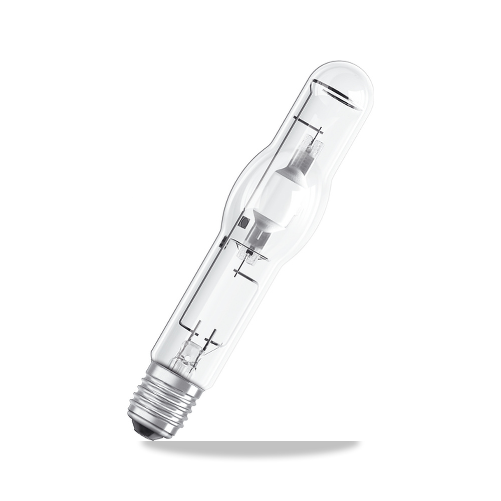 صورة منتج وحدة إنارة وإضاءة LED 400 واط ليدفانس (LEDVANCE) موديل 45429 – 220…240 فولت, 50/60 Hz - كود الصنف reemco-2027-1173568 - ماركة يباع من خلال reemco - توريد وتصوير حصري لشركة ريمكو القابضة السعودية