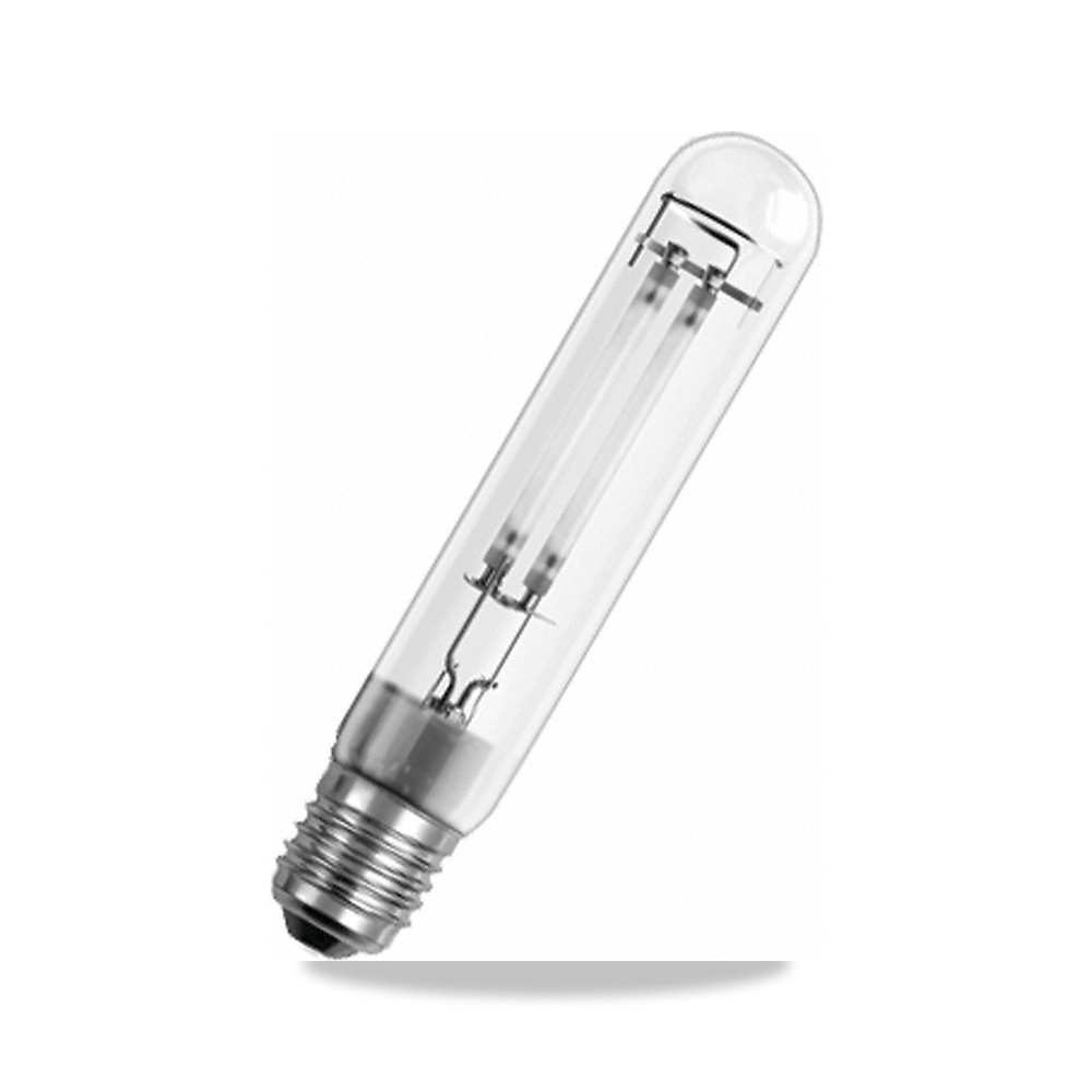 صورة منتج وحدة إنارة وإضاءة LED 400 واط ليدفانس (LEDVANCE) موديل 115590 – 220…240 فولت, 50/60 Hz - كود الصنف reemco-2027-1173570 - ماركة يباع من خلال reemco - توريد وتصوير حصري لشركة ريمكو القابضة السعودية