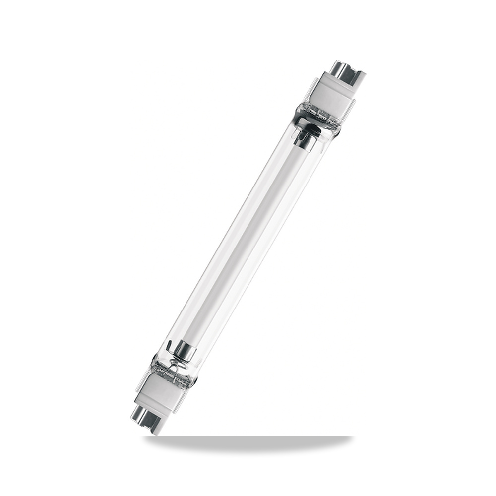 صورة منتج وحدة إنارة وإضاءة LED 400 واط ليدفانس (LEDVANCE) موديل 90604 – 220…240 فولت, 50/60 Hz - كود الصنف reemco-2027-1173573 - ماركة يباع من خلال reemco - توريد وتصوير حصري لشركة ريمكو القابضة السعودية
