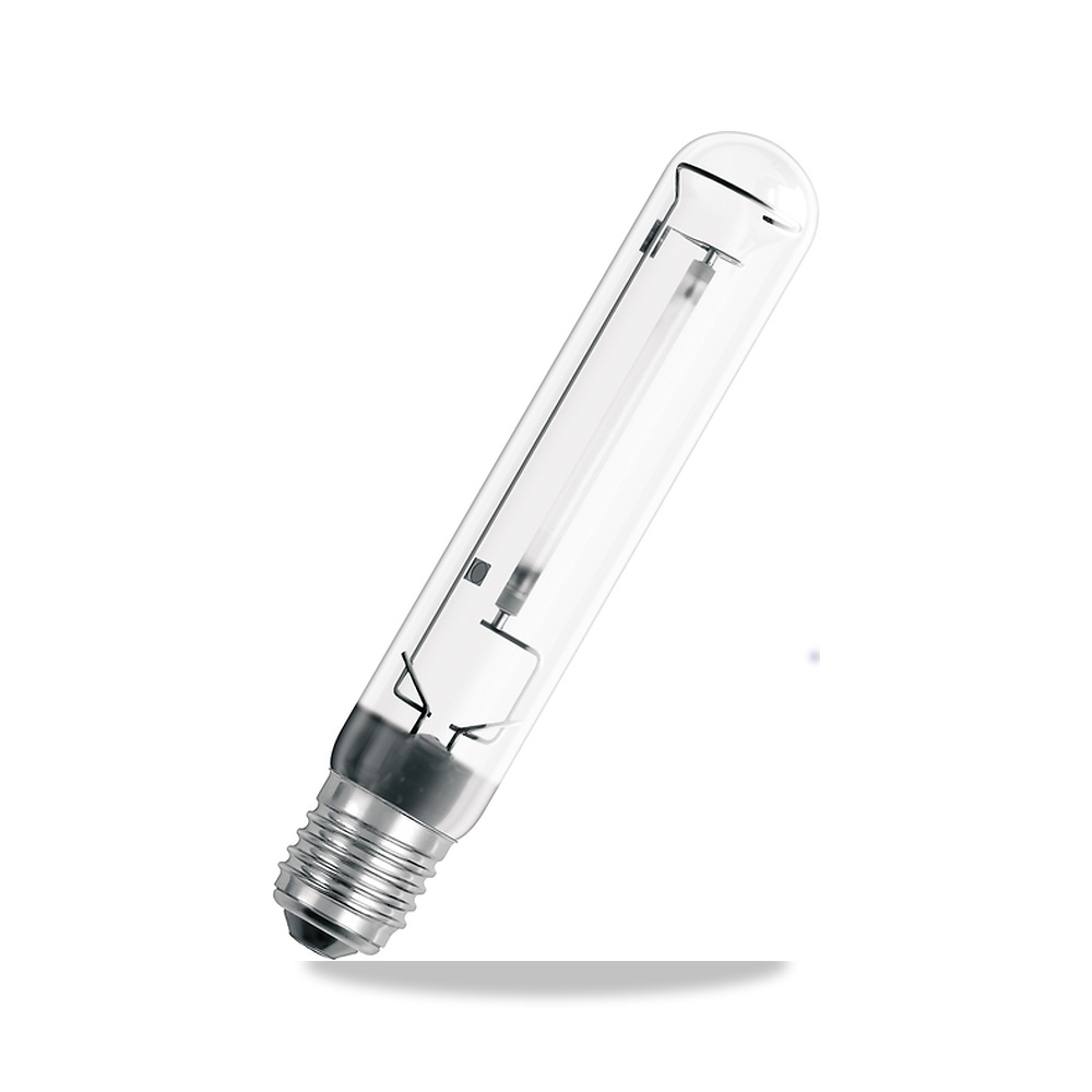 صورة منتج وحدة إنارة وإضاءة LED 400 واط ليدفانس (LEDVANCE) موديل 94213 – 220…240 فولت, 50/60 Hz - كود الصنف reemco-2027-1173574 - ماركة يباع من خلال reemco - توريد وتصوير حصري لشركة ريمكو القابضة السعودية