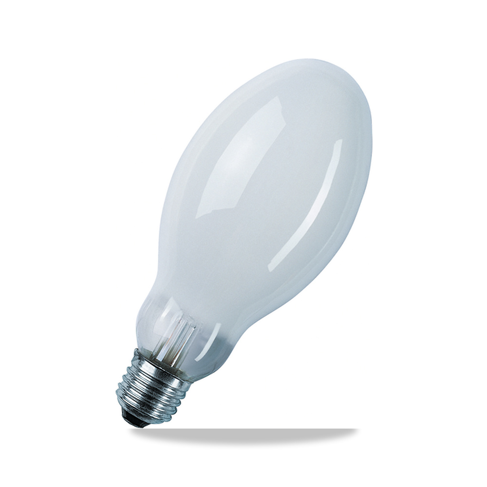 صورة منتج وحدة إنارة وإضاءة LED 400 واط ليدفانس (LEDVANCE) موديل 30884 – 220…240 فولت, 50/60 Hz - كود الصنف reemco-2027-1173576 - ماركة يباع من خلال reemco - توريد وتصوير حصري لشركة ريمكو القابضة السعودية