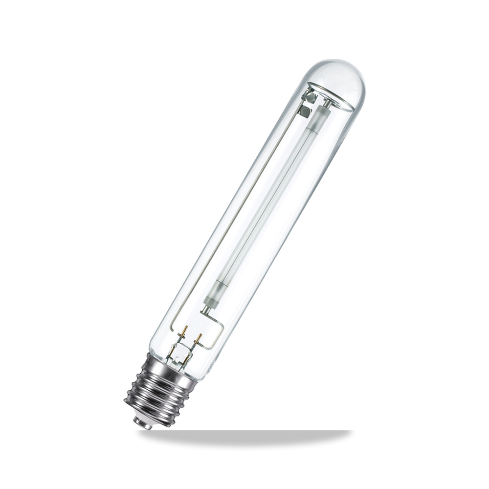 صورة منتج وحدة إنارة وإضاءة LED 400 واط ليدفانس (LEDVANCE) موديل 49813 – 220…240 فولت, 50/60 Hz - كود الصنف reemco-2027-1173577 - ماركة يباع من خلال reemco - توريد وتصوير حصري لشركة ريمكو القابضة السعودية
