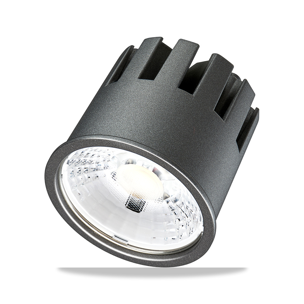 صورة منتج وحدة إنارة وإضاءة LED ليدفانس (LEDVANCE) موديل 115212 – درجة حرارة اللون 3000 K - كود الصنف reemco-2027-1173628 - ماركة يباع من خلال reemco - توريد وتصوير حصري لشركة ريمكو القابضة السعودية
