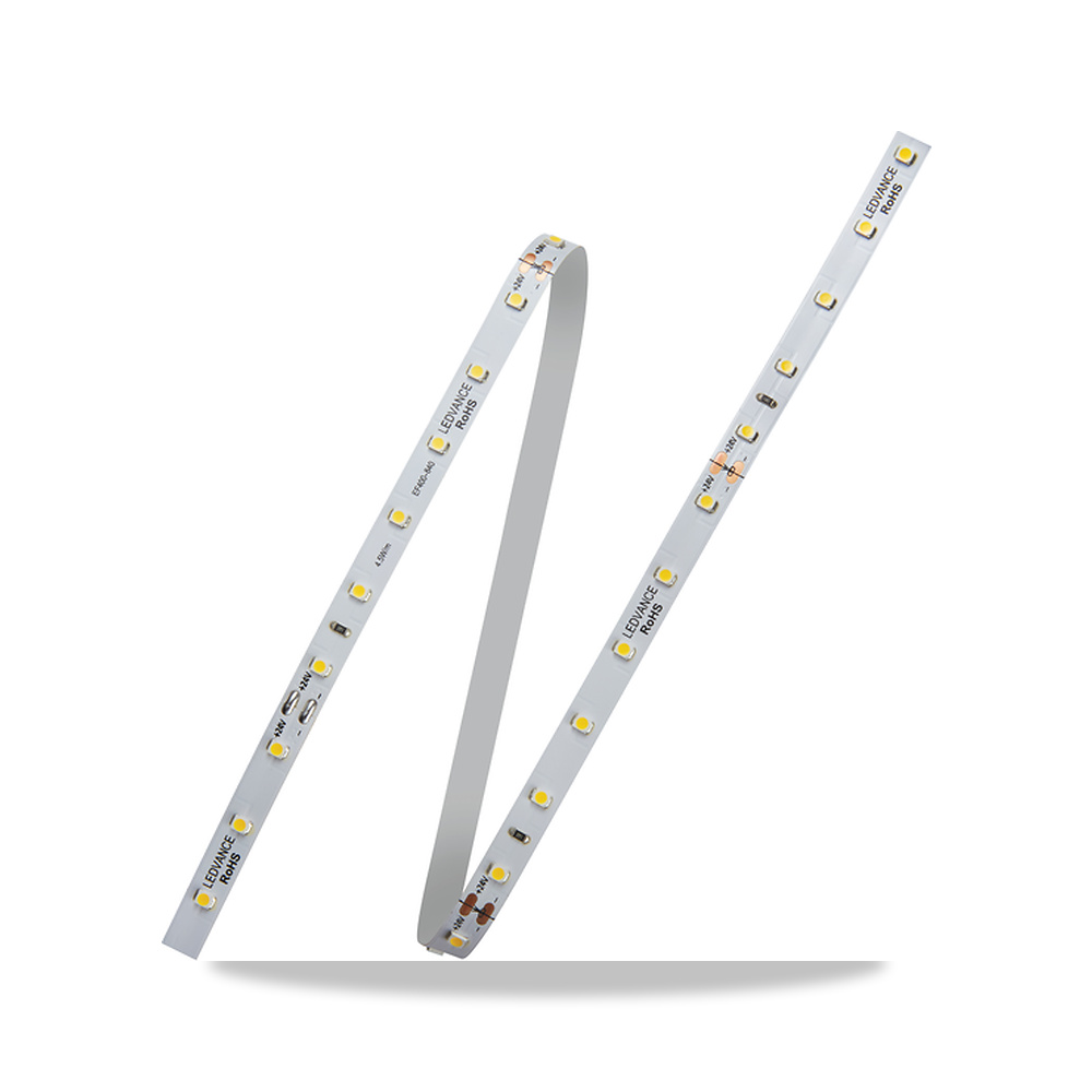 صورة منتج وحدة إنارة وإضاءة LED أبيض 24 فولت 22 واط ليدفانس (LEDVANCE) موديل 117186 – درجة حرارة اللون 4000 K - كود الصنف reemco-2027-1173646 - ماركة يباع من خلال reemco - توريد وتصوير حصري لشركة ريمكو القابضة السعودية