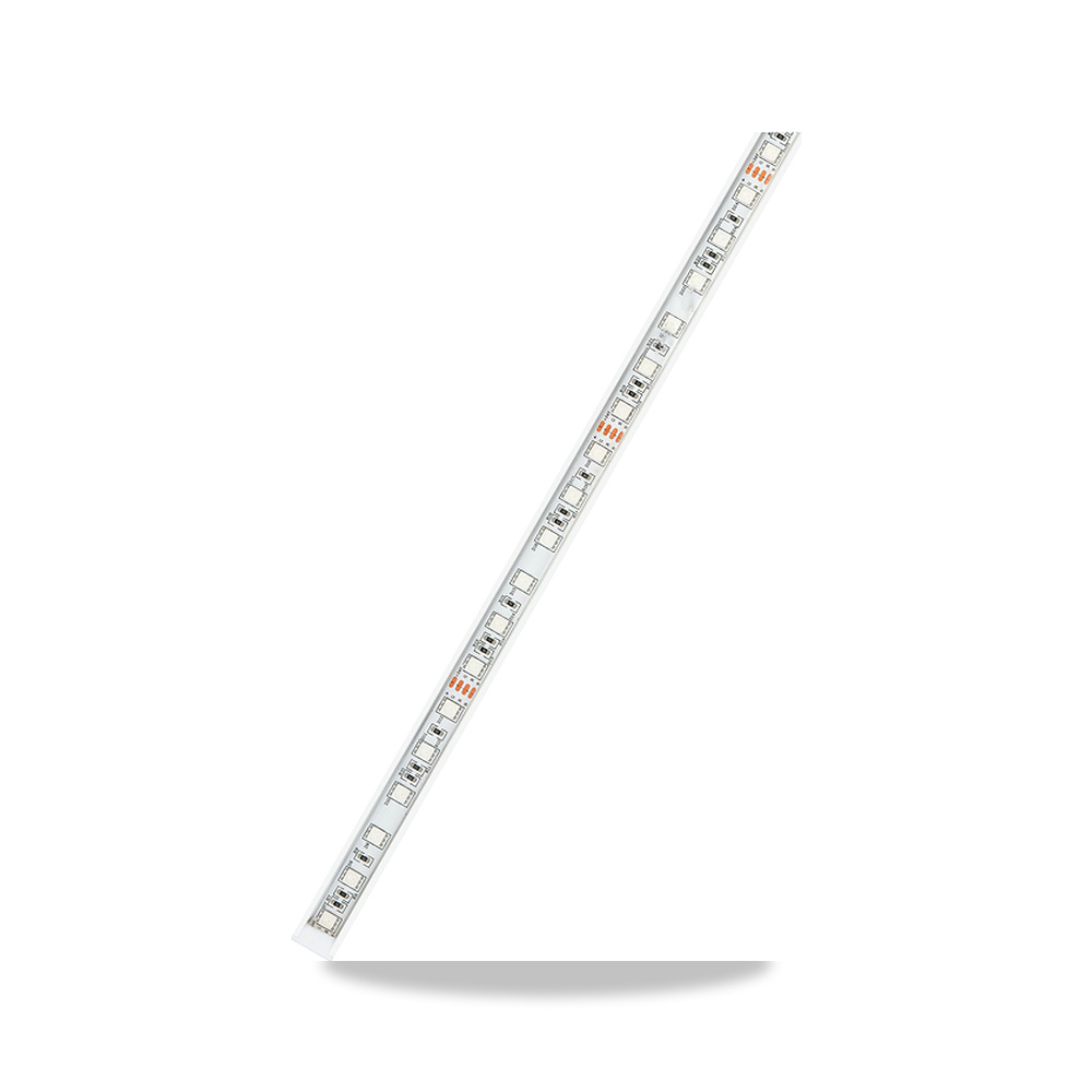 صورة منتج وحدة إنارة وإضاءة LED 24 فولت 14.4 واط IP65 ليدفانس (LEDVANCE) موديل 106343 - كود الصنف reemco-2027-1173656 - ماركة يباع من خلال reemco - توريد وتصوير حصري لشركة ريمكو القابضة السعودية