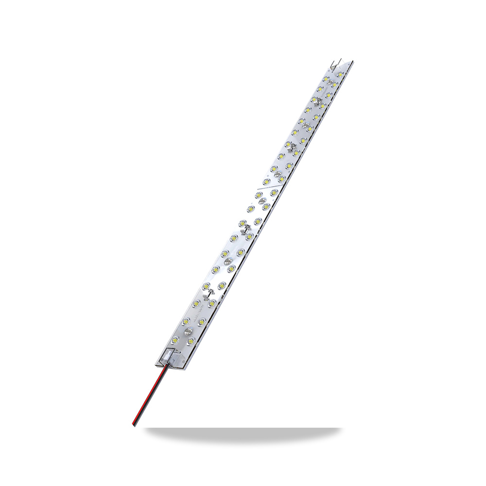صورة منتج وحدة إنارة وإضاءة LED أبيض 18 واط 32 فولت ليدفانس (LEDVANCE) موديل 123563 – درجة حرارة اللون 4000 K – 220…240 فولت, 50/60 Hz - كود الصنف reemco-2027-1173659 - ماركة يباع من خلال reemco - توريد وتصوير حصري لشركة ريمكو القابضة السعودية