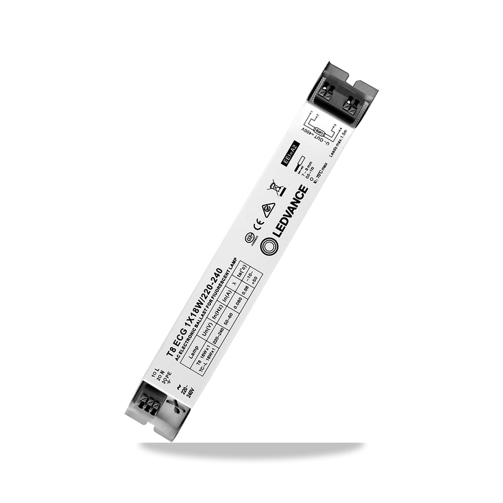 صورة منتج وحدة إنارة وإضاءة LED 240 فولت ليدفانس (LEDVANCE) موديل 116208 – 220…240 فولت, 50/60 Hz - كود الصنف reemco-2027-1173670 - ماركة يباع من خلال reemco - توريد وتصوير حصري لشركة ريمكو القابضة السعودية
