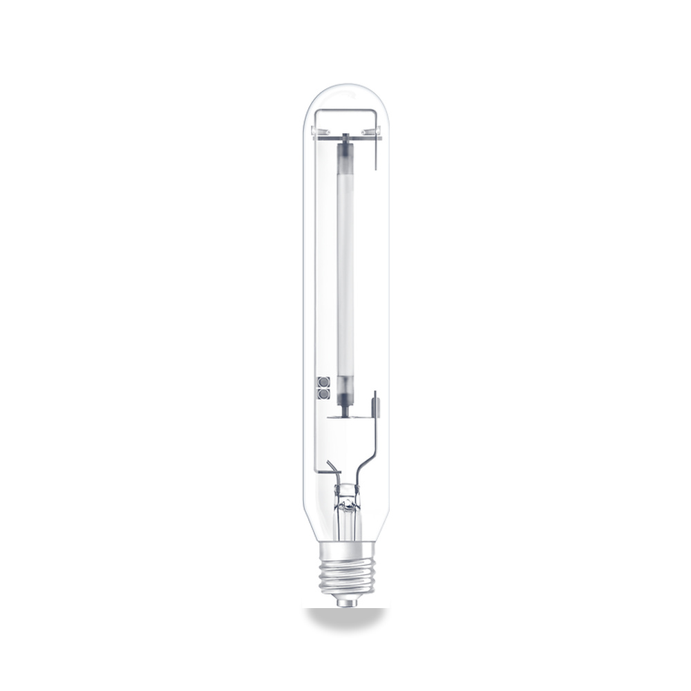 صورة منتج وحدة إنارة وإضاءة LED 230 فولت 1000 واط ليدفانس (LEDVANCE) موديل 55630 – 220…240 فولت, 50/60 Hz - كود الصنف reemco-2027-1173676 - ماركة يباع من خلال reemco - توريد وتصوير حصري لشركة ريمكو القابضة السعودية