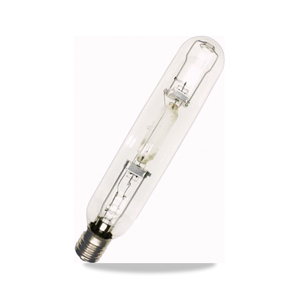 صورة منتج وحدة إنارة وإضاءة LED 1000 واط ليدفانس (LEDVANCE) موديل 105718 – 220…240 فولت, 50/60 Hz - كود الصنف reemco-2027-1173678 - ماركة يباع من خلال reemco - توريد وتصوير حصري لشركة ريمكو القابضة السعودية