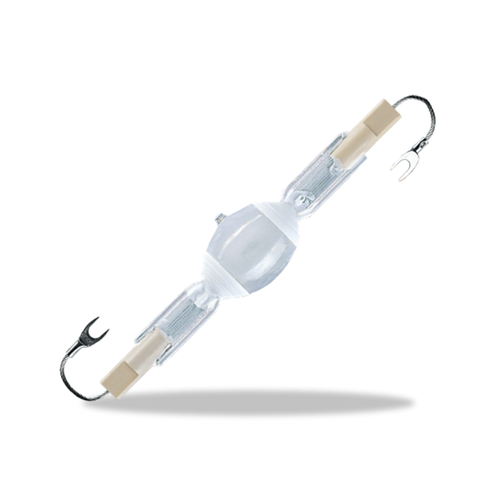 صورة منتج وحدة إنارة وإضاءة LED لمبة إضاءة 1000 واط ليدفانس (LEDVANCE) موديل 89183 – 220…240 فولت, 50/60 Hz - كود الصنف reemco-2027-1173680 - ماركة يباع من خلال reemco - توريد وتصوير حصري لشركة ريمكو القابضة السعودية