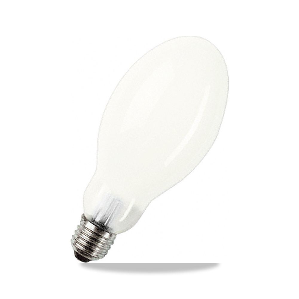 صورة منتج وحدة إنارة وإضاءة LED 1000 واط ليدفانس (LEDVANCE) موديل 89216 – 220…240 فولت, 50/60 Hz - كود الصنف reemco-2027-1173682 - ماركة يباع من خلال reemco - توريد وتصوير حصري لشركة ريمكو القابضة السعودية
