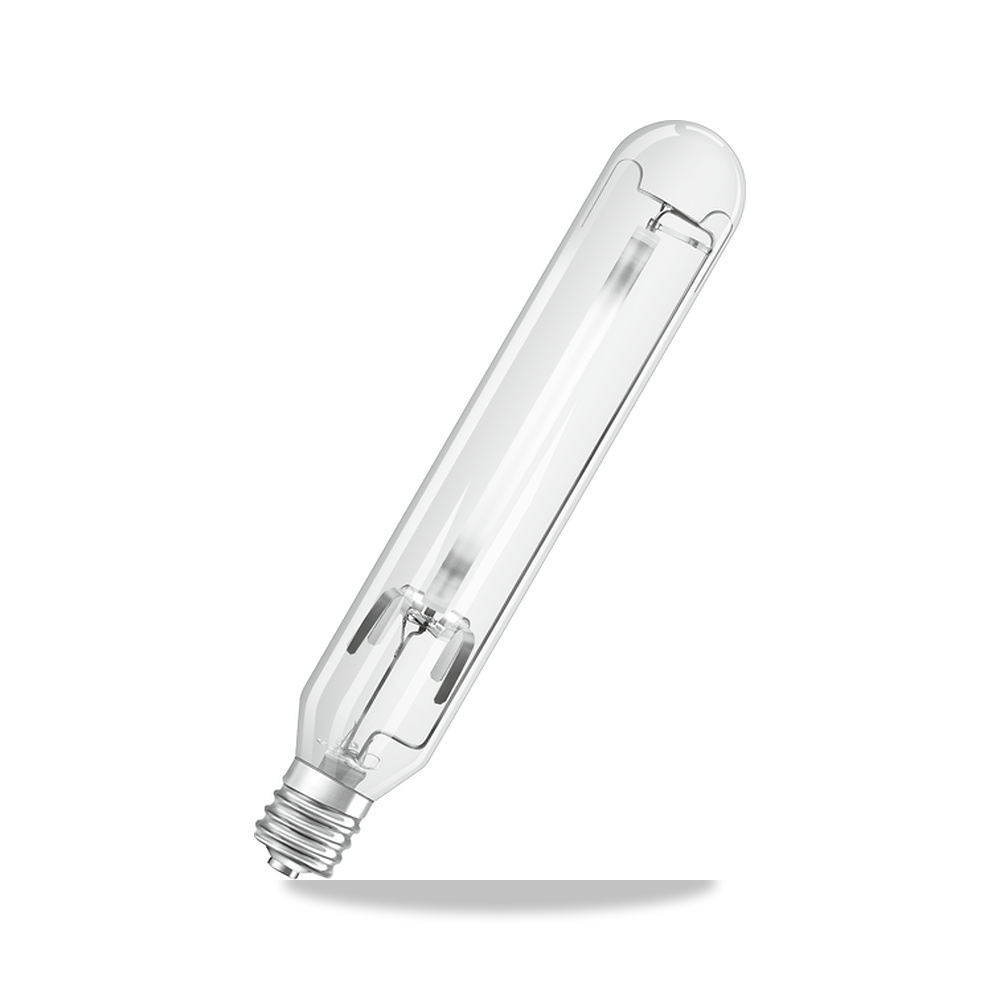 صورة منتج وحدة إنارة وإضاءة LED 1000 واط ليدفانس (LEDVANCE) موديل 85526 – 220…240 فولت, 50/60 Hz - كود الصنف reemco-2027-1173684 - ماركة يباع من خلال reemco - توريد وتصوير حصري لشركة ريمكو القابضة السعودية