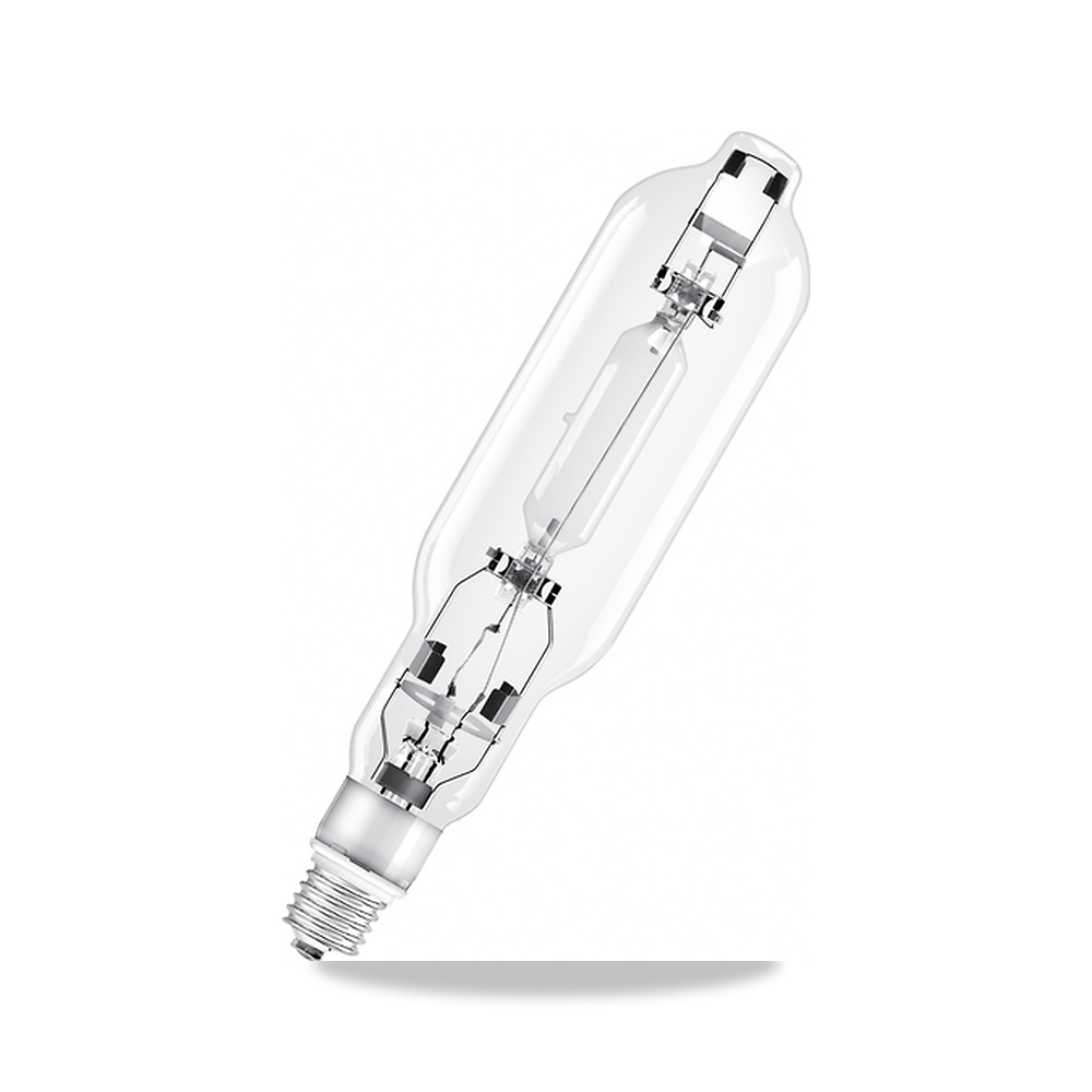 صورة منتج وحدة إنارة وإضاءة LED 2000 واط ليدفانس (LEDVANCE) موديل 115720 – 220…240 فولت, 50/60 Hz - كود الصنف reemco-2027-1173688 - ماركة يباع من خلال reemco - توريد وتصوير حصري لشركة ريمكو القابضة السعودية